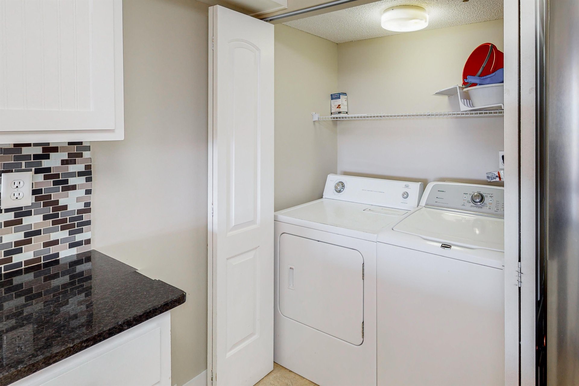 Emerald Towers 0106 15