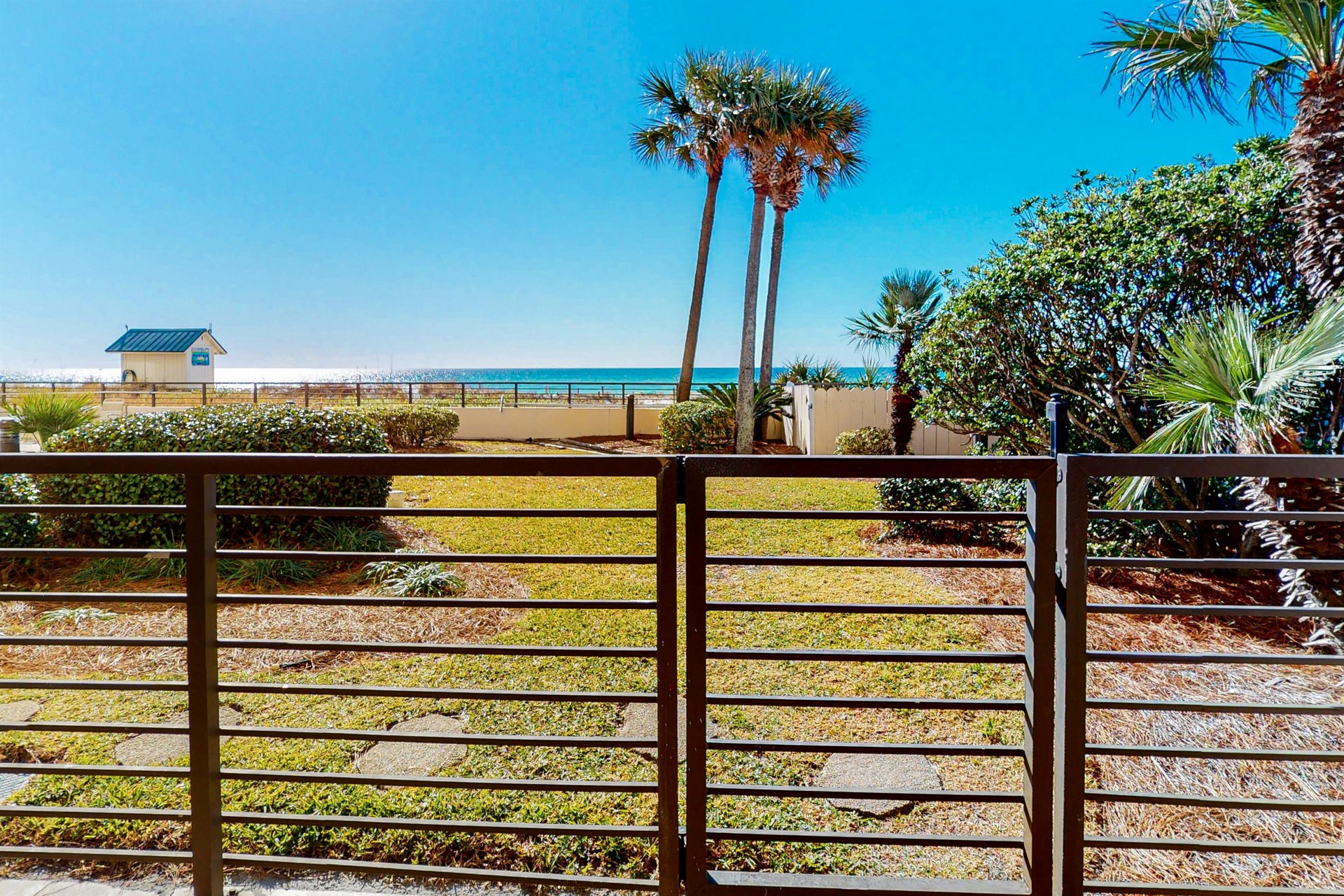 Emerald Towers 0106 17