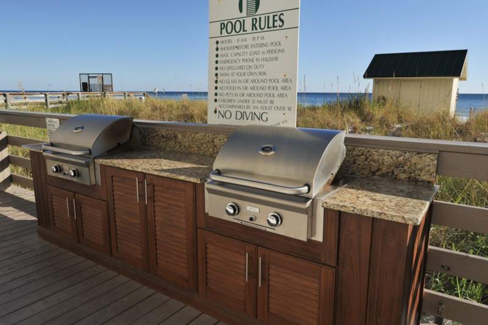 Emerald Towers 0106 19