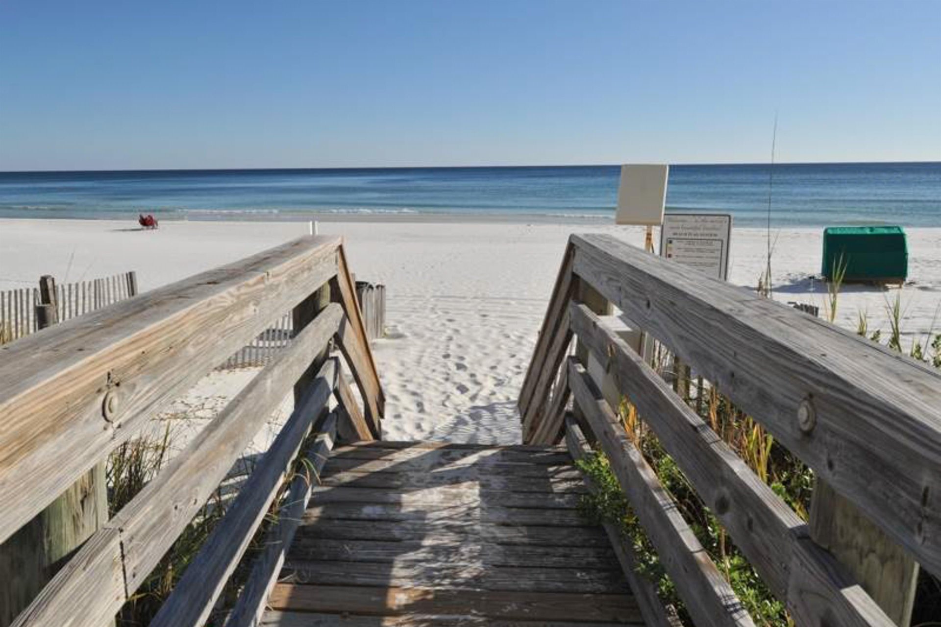 Emerald Towers 0106 21