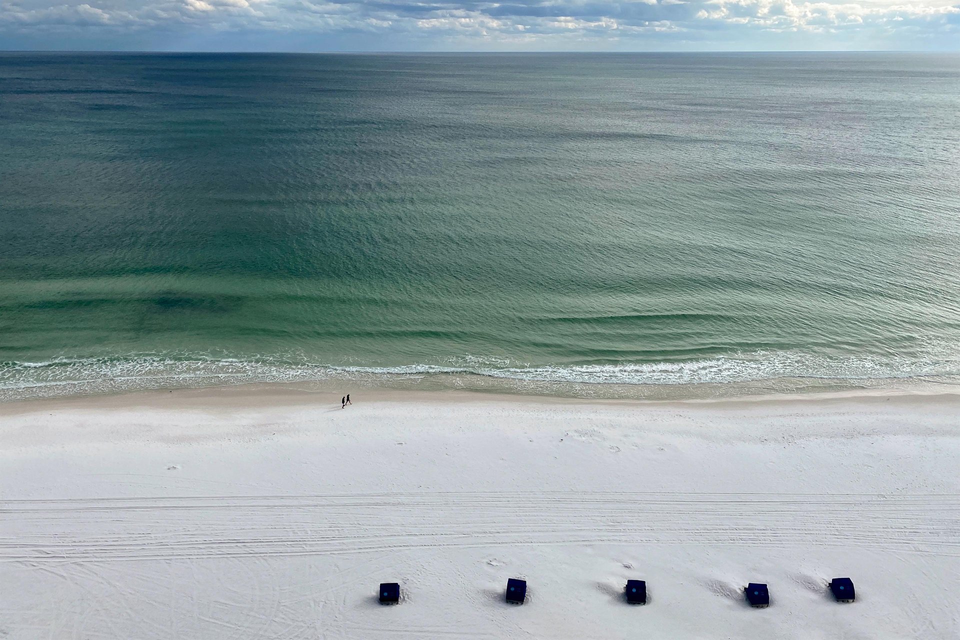 Emerald Towers 0106 22