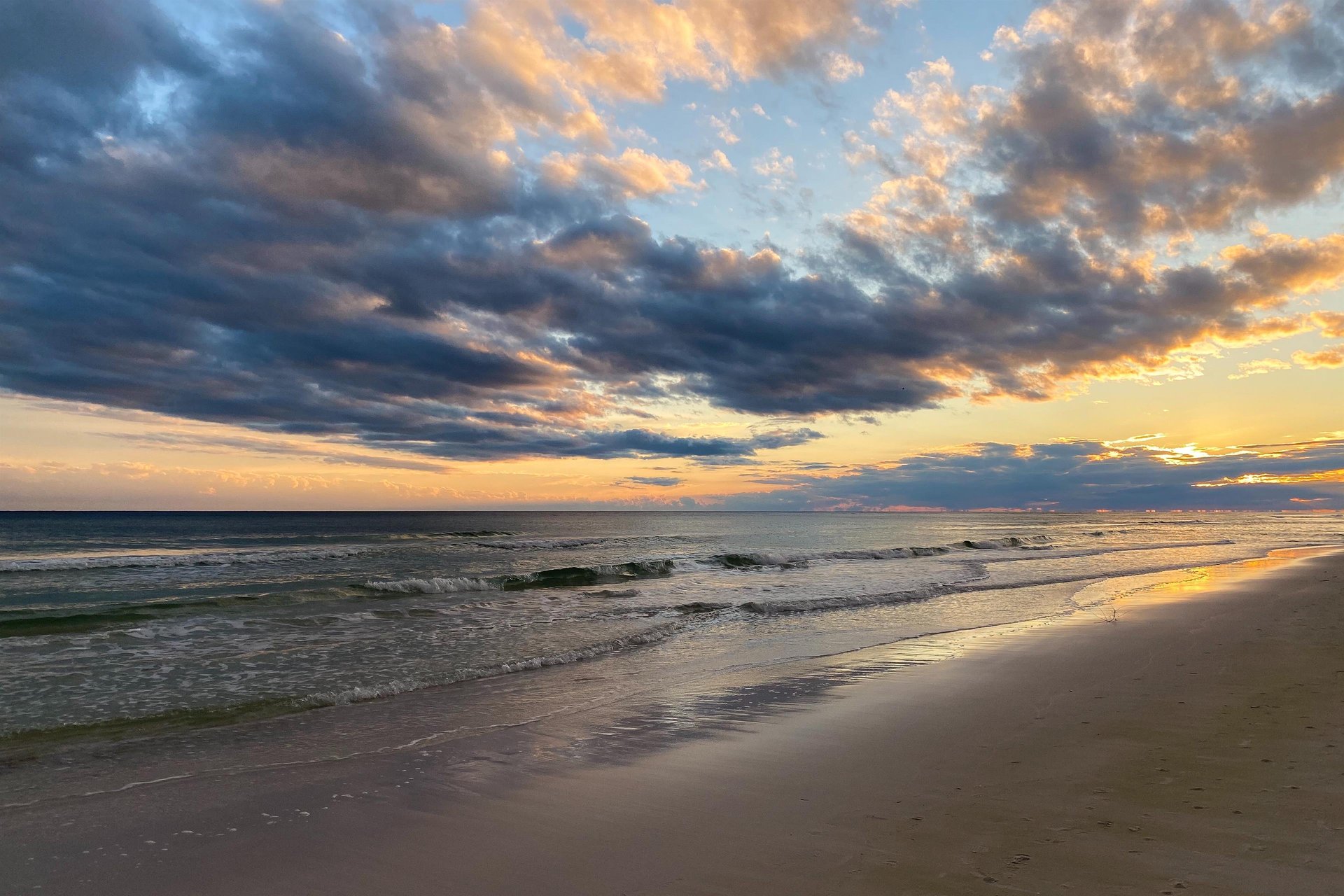 Emerald Towers 0106 24