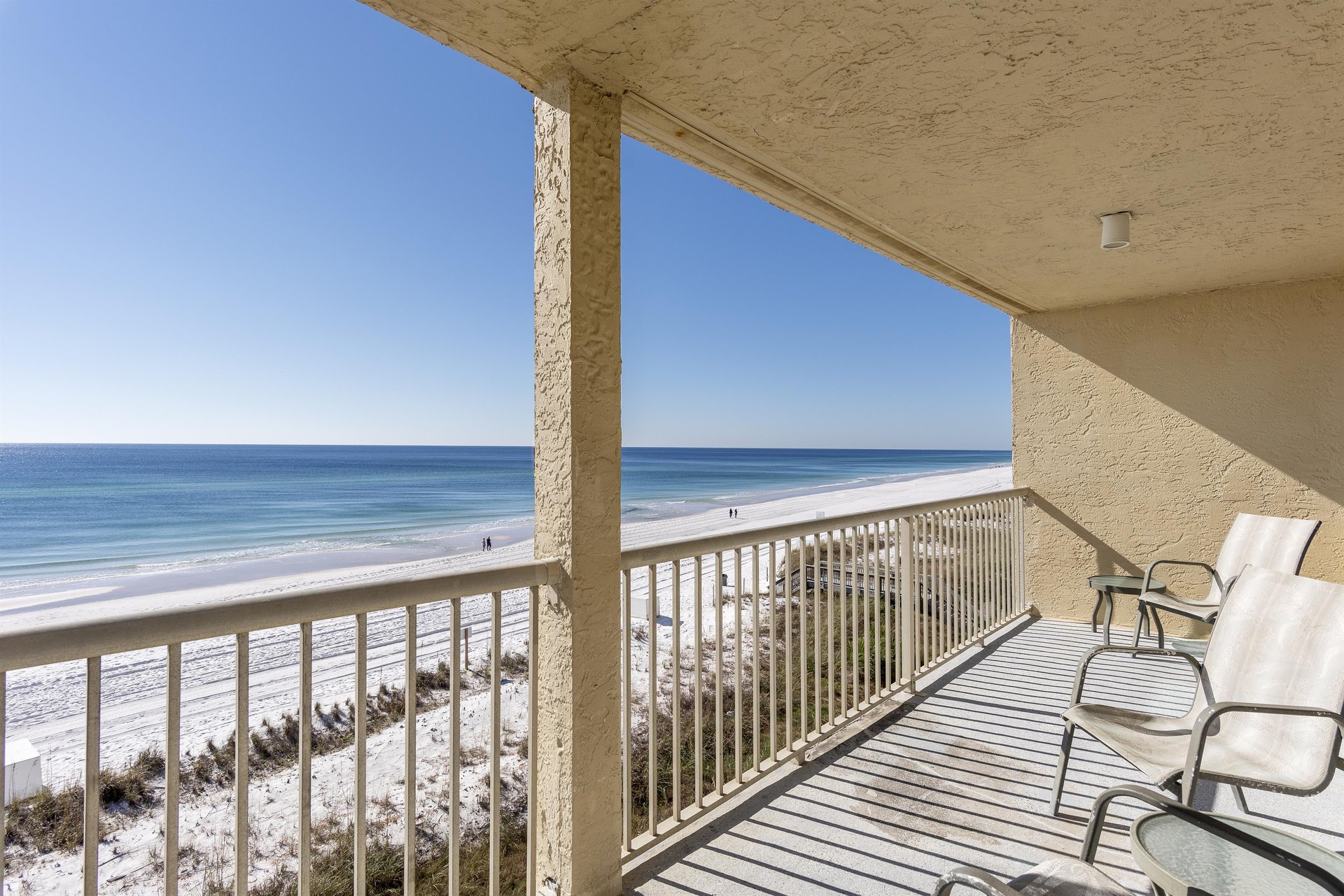 Destin Seafarer 214 11