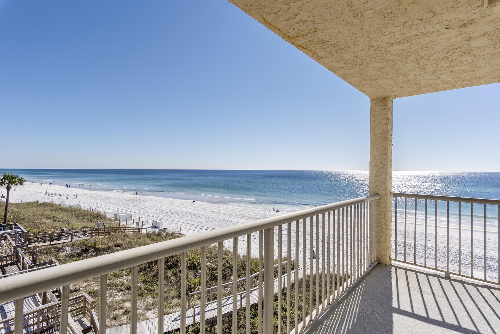 Destin Seafarer 214 12