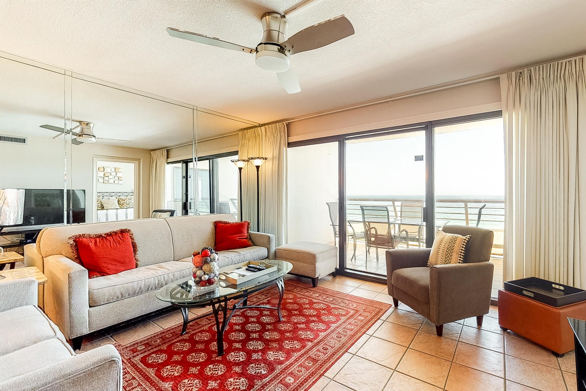 Emerald Towers 0903 1