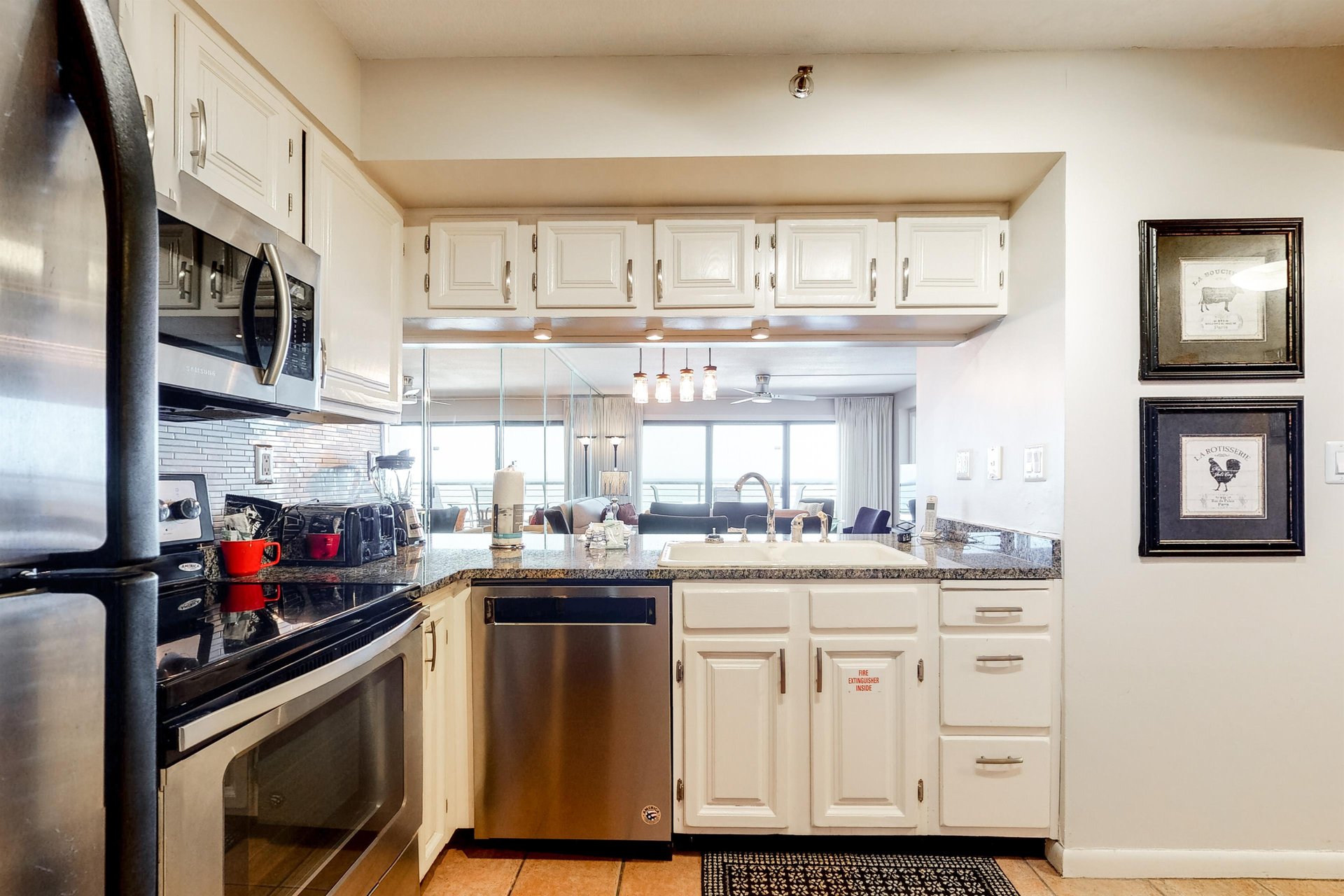 Emerald Towers 0903 4