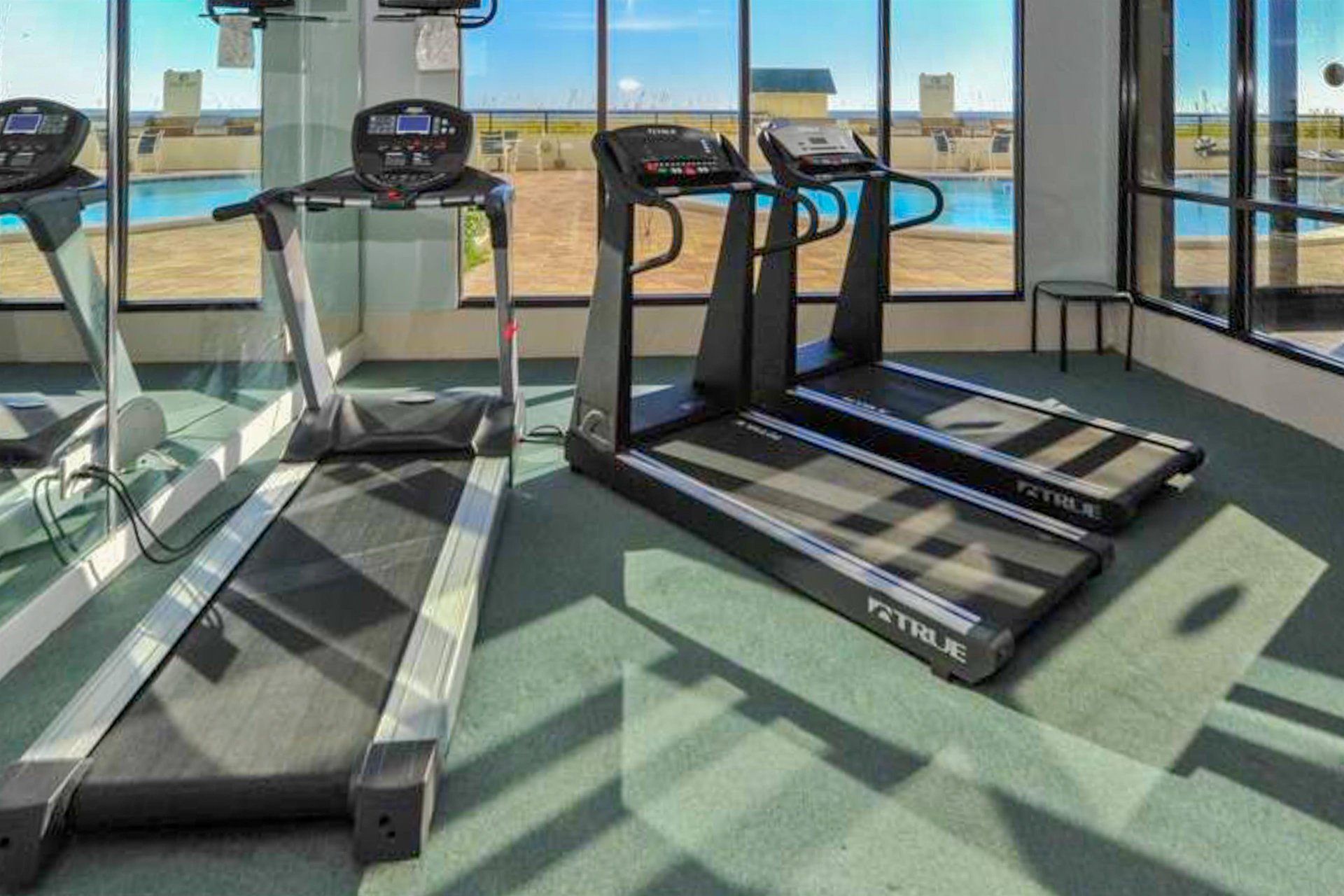 Emerald Towers 0903 10