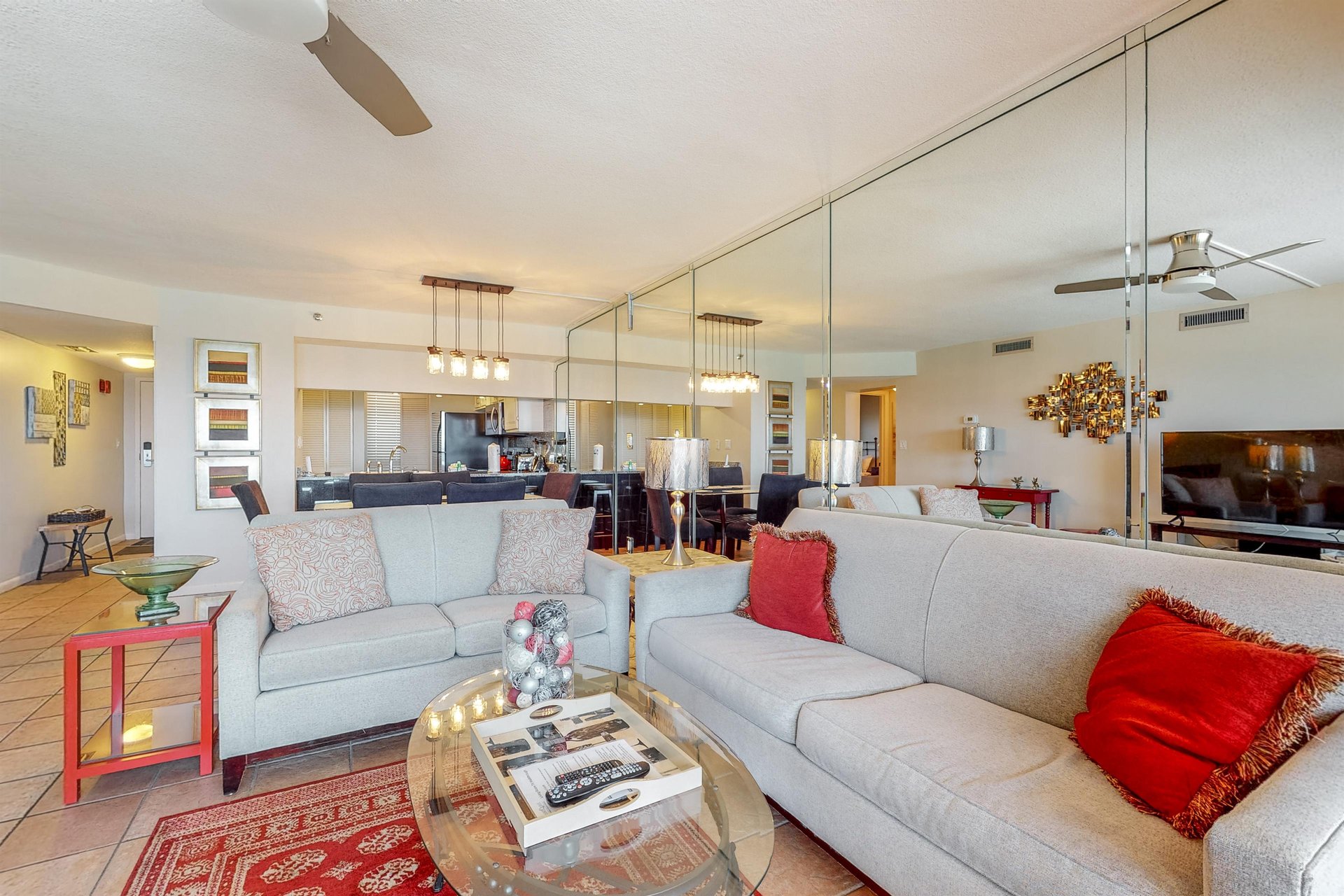 Emerald Towers 0903 11