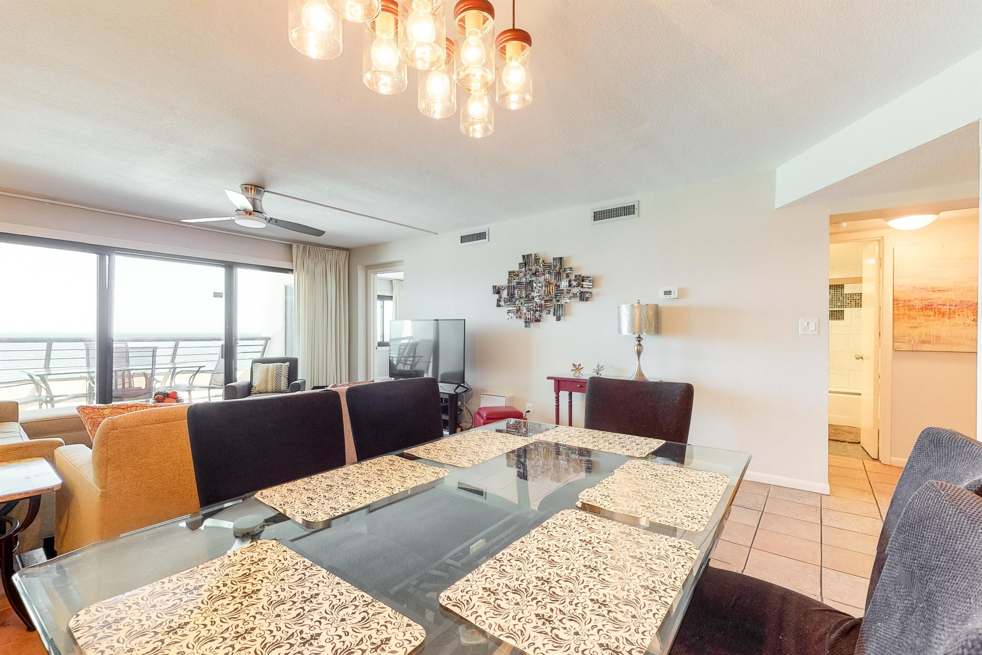 Emerald Towers 0903 12