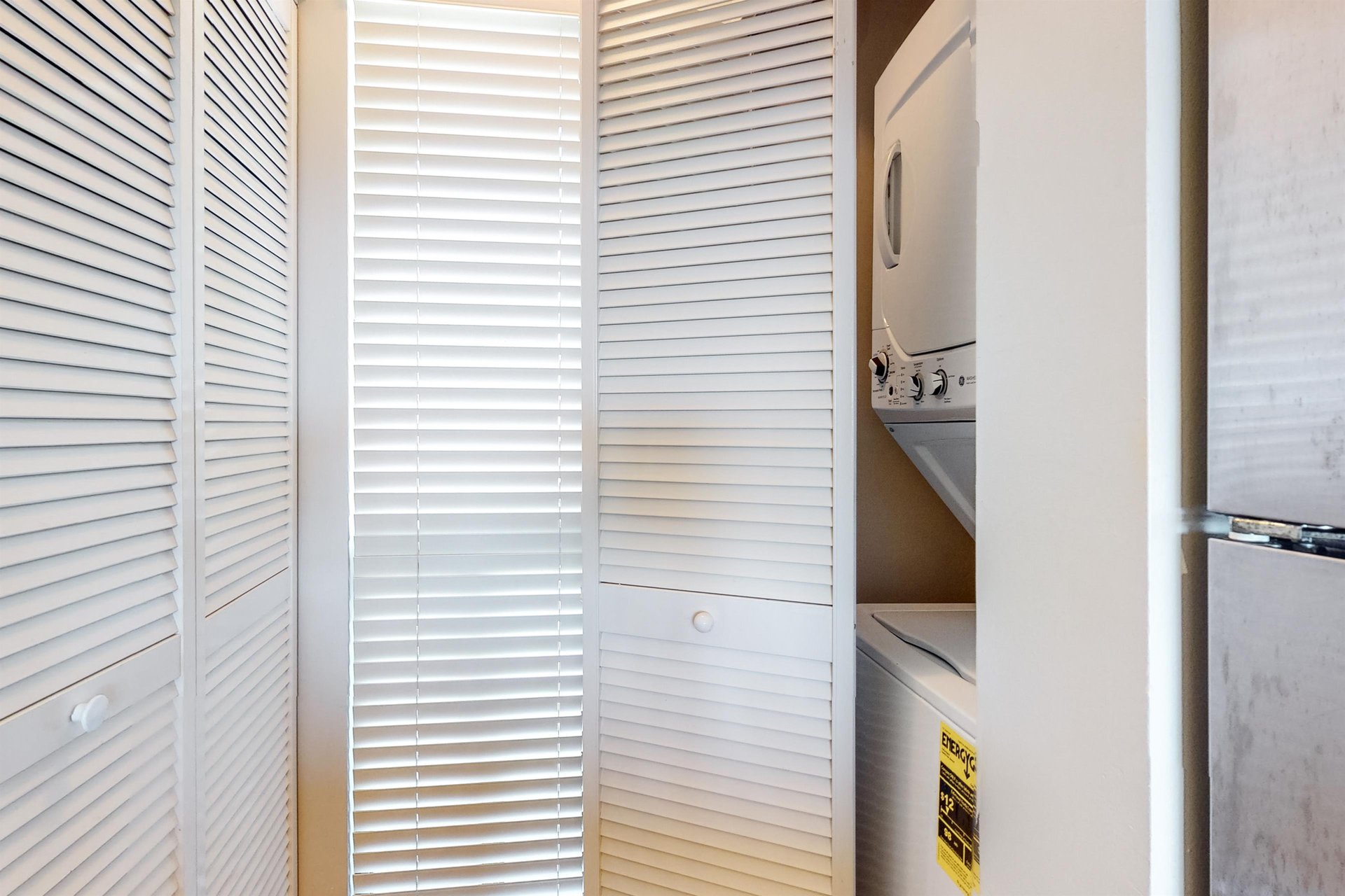 Emerald Towers 0903 17