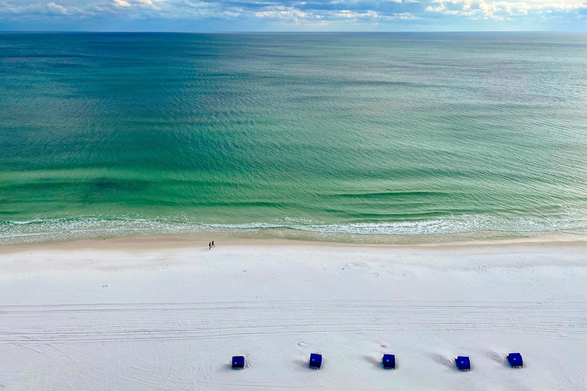 Emerald Towers 0903 19