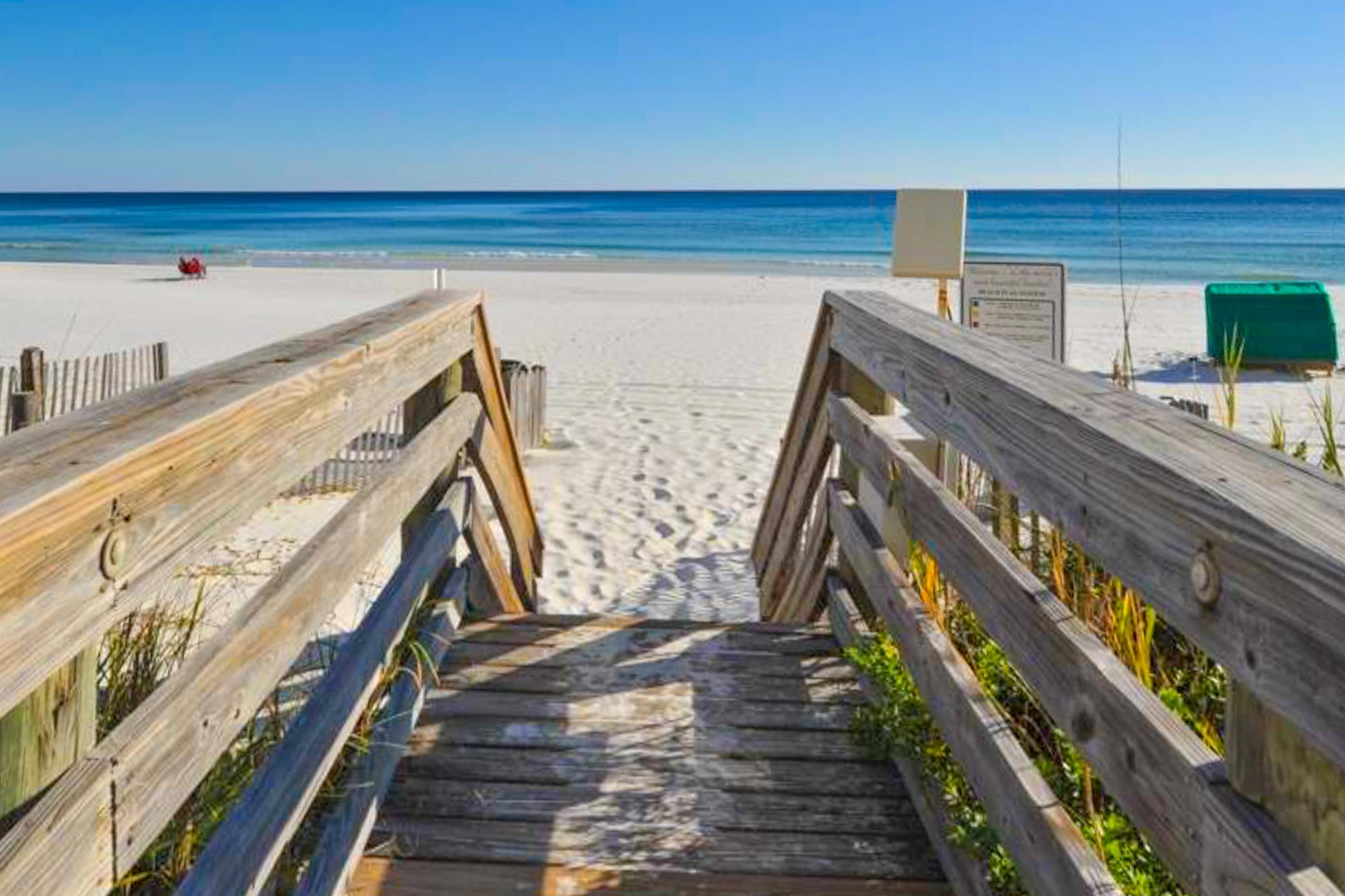 Emerald Towers 0903 20