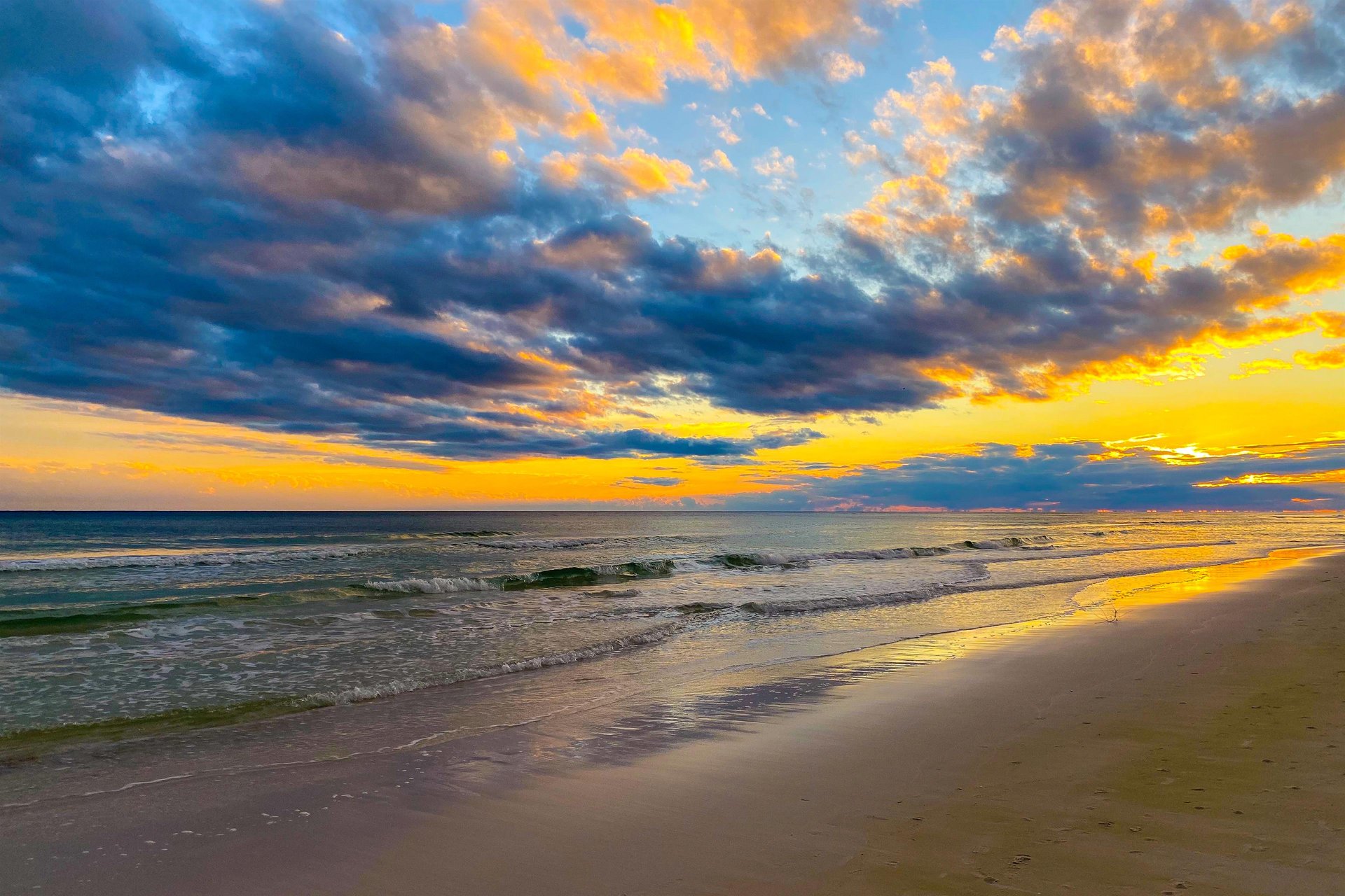 Emerald Towers 0903 21