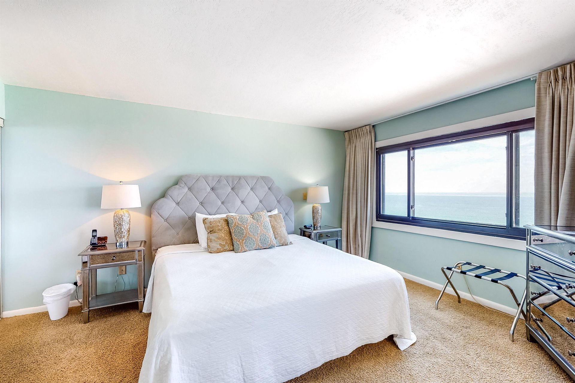 Emerald Towers 1204 15