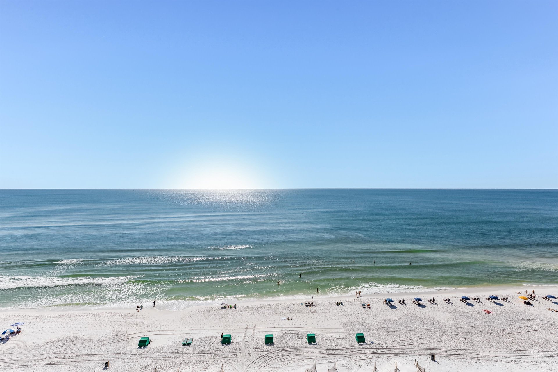 Emerald Towers 1204 20