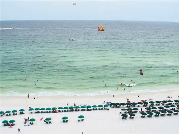 Emerald Towers 1204 21