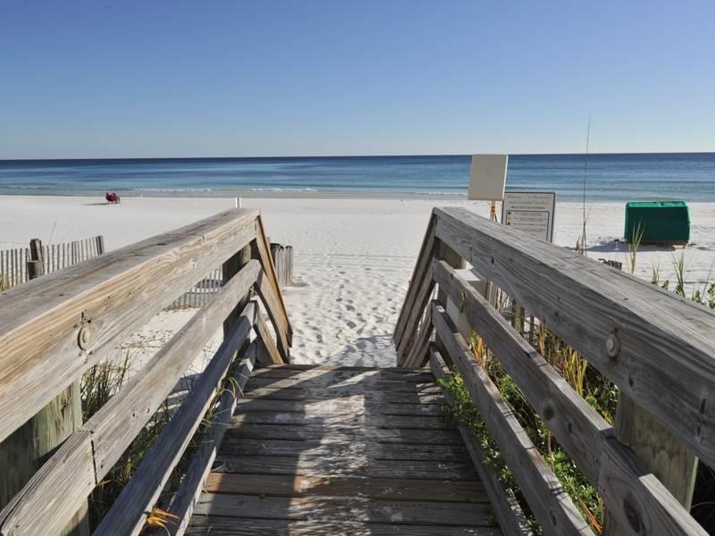 Emerald Towers 1204 25