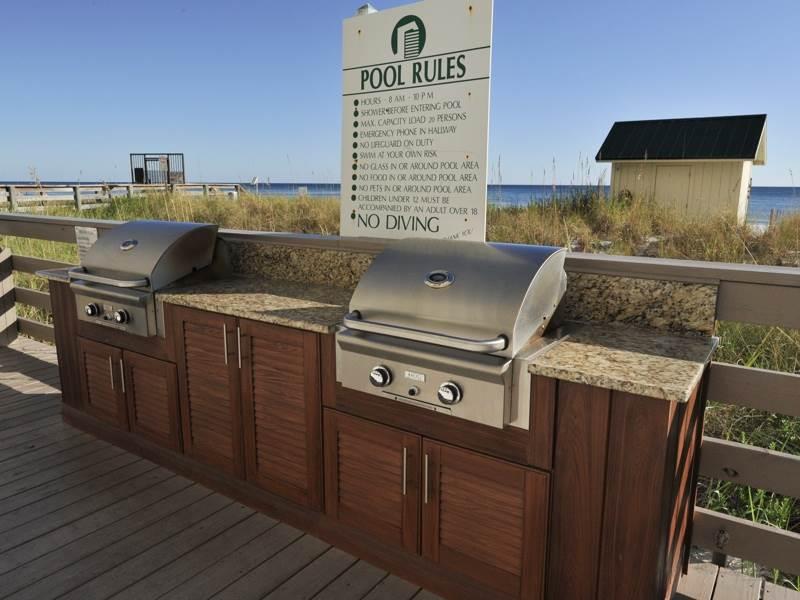 Emerald Towers 1204 26