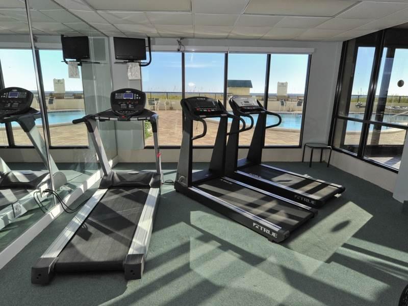 Emerald Towers 1204 27