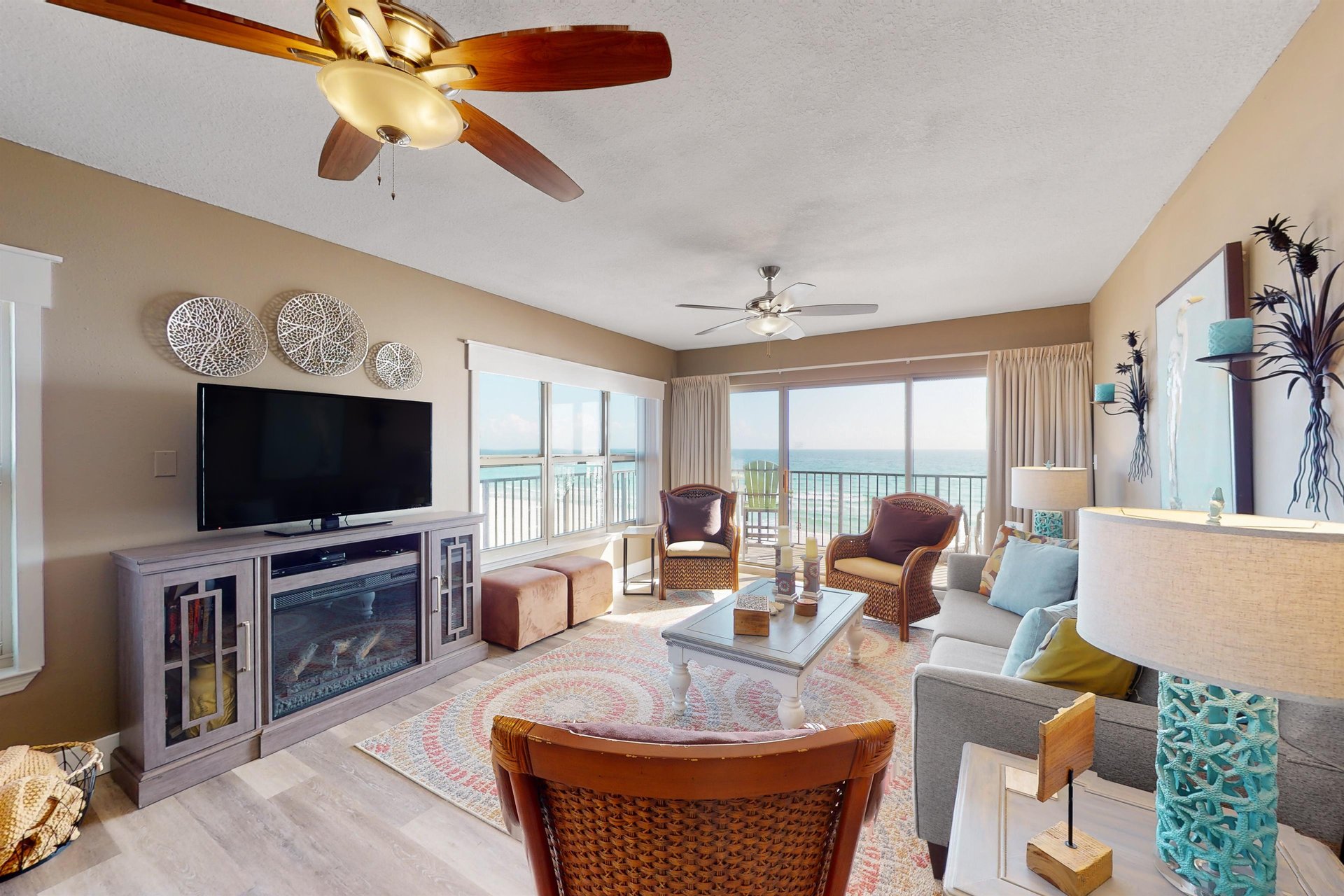 Emerald Towers West 4000 1