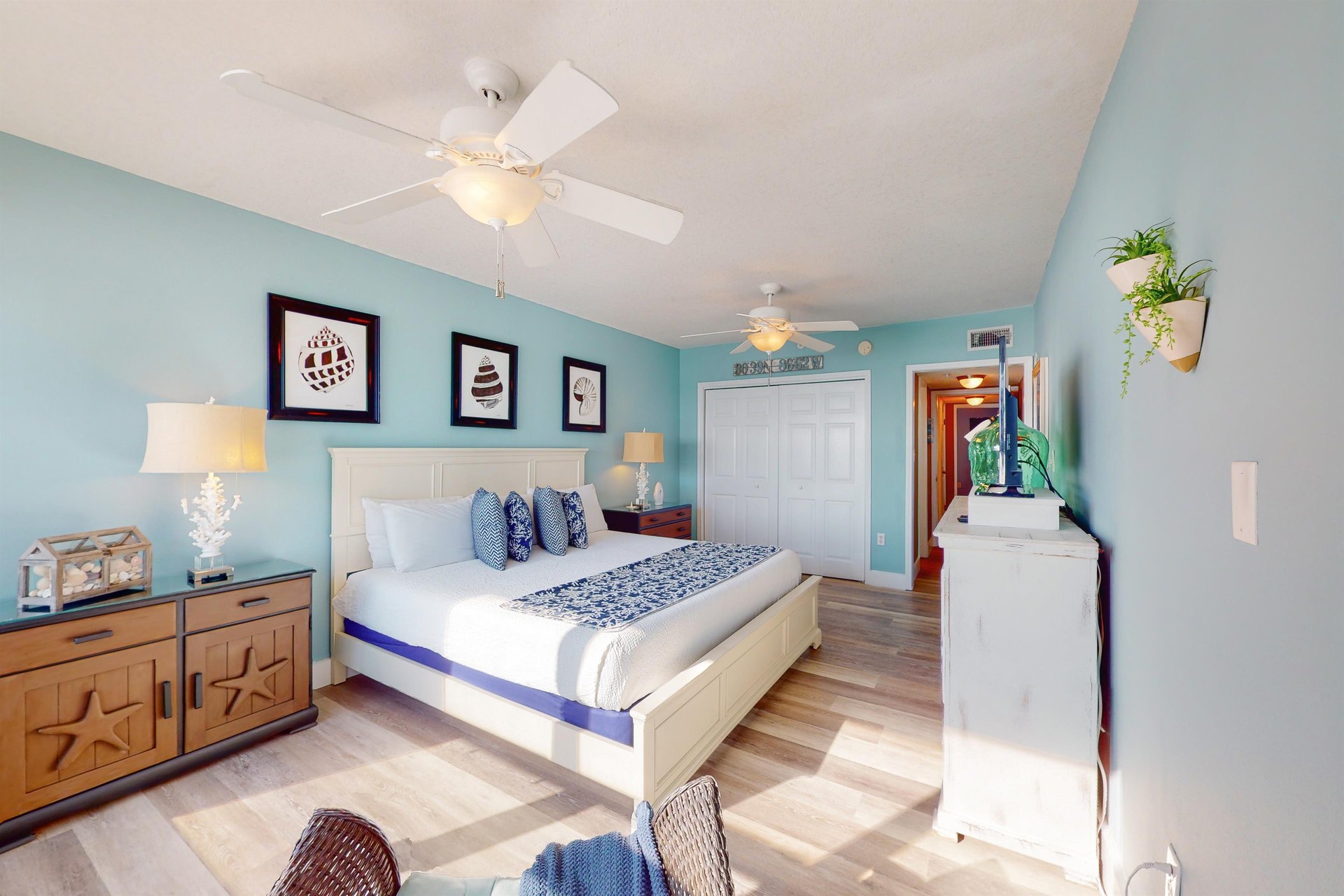 Emerald Towers West 4000 10