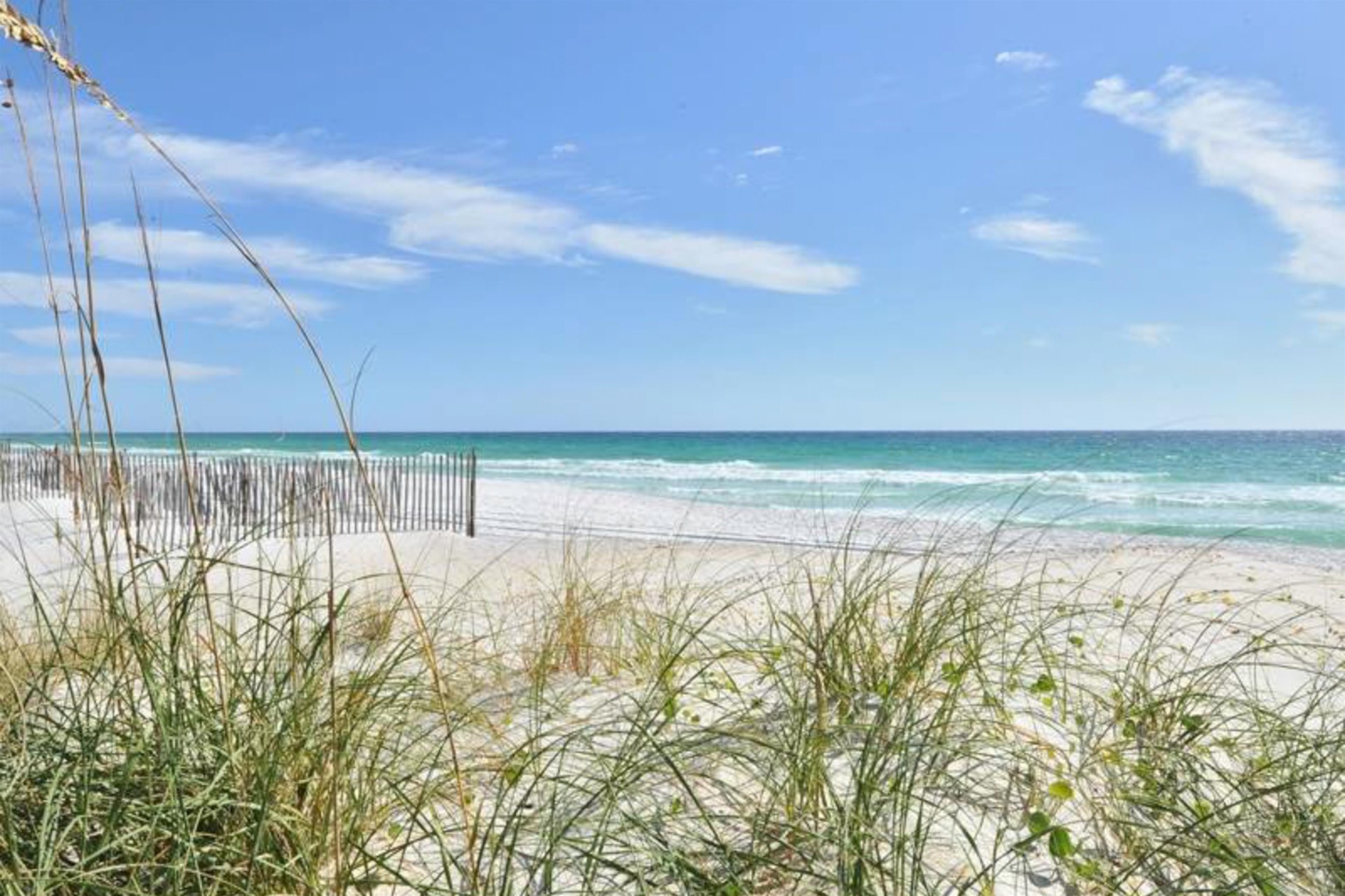 Emerald Towers West 4000 19