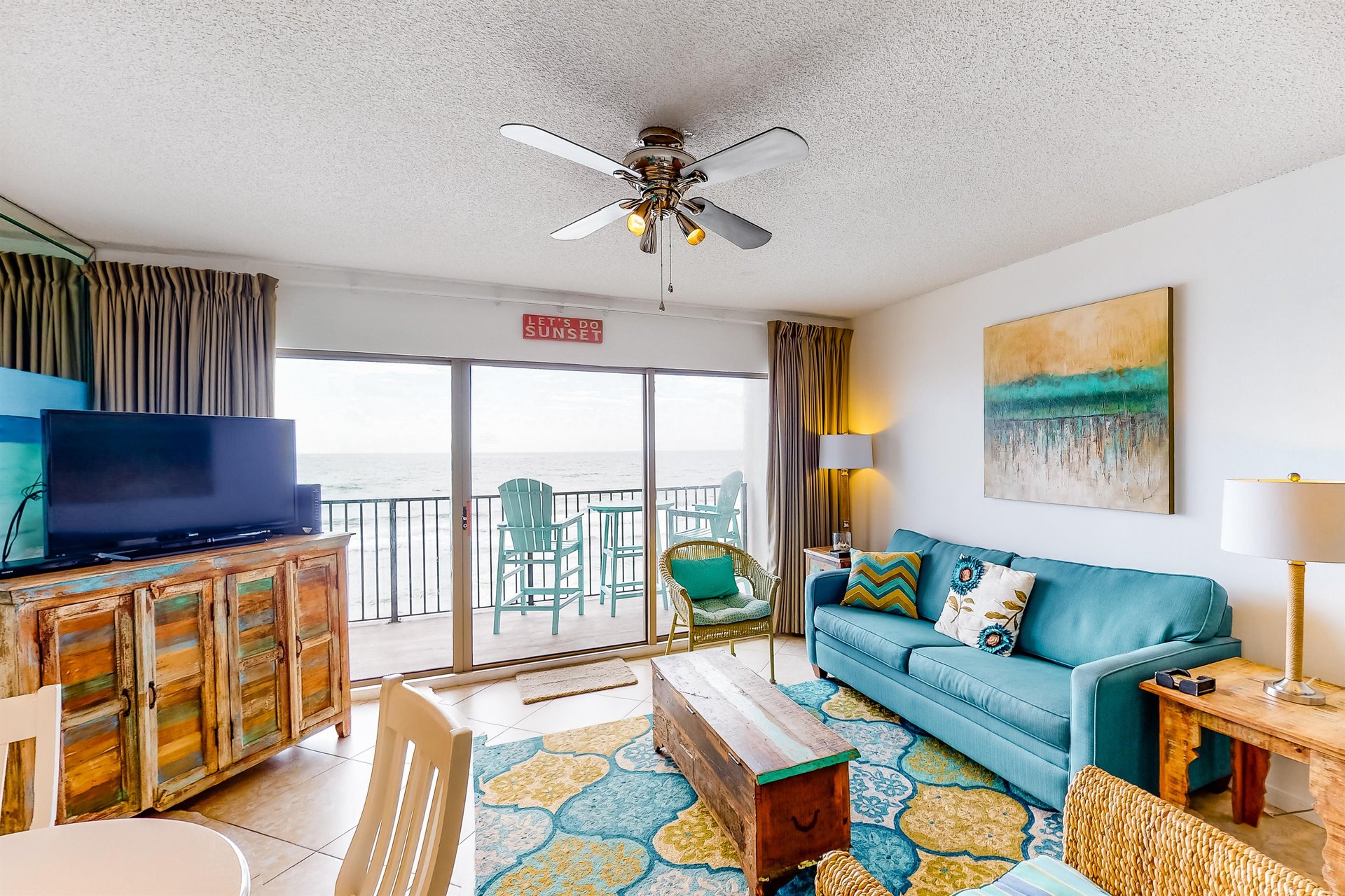 Emerald Towers West 4004 1