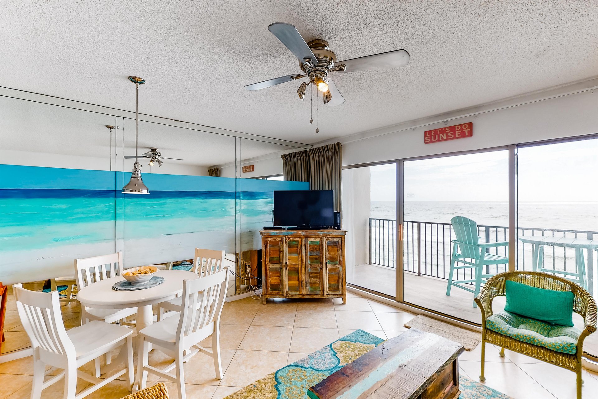 Emerald Towers West 4004 3