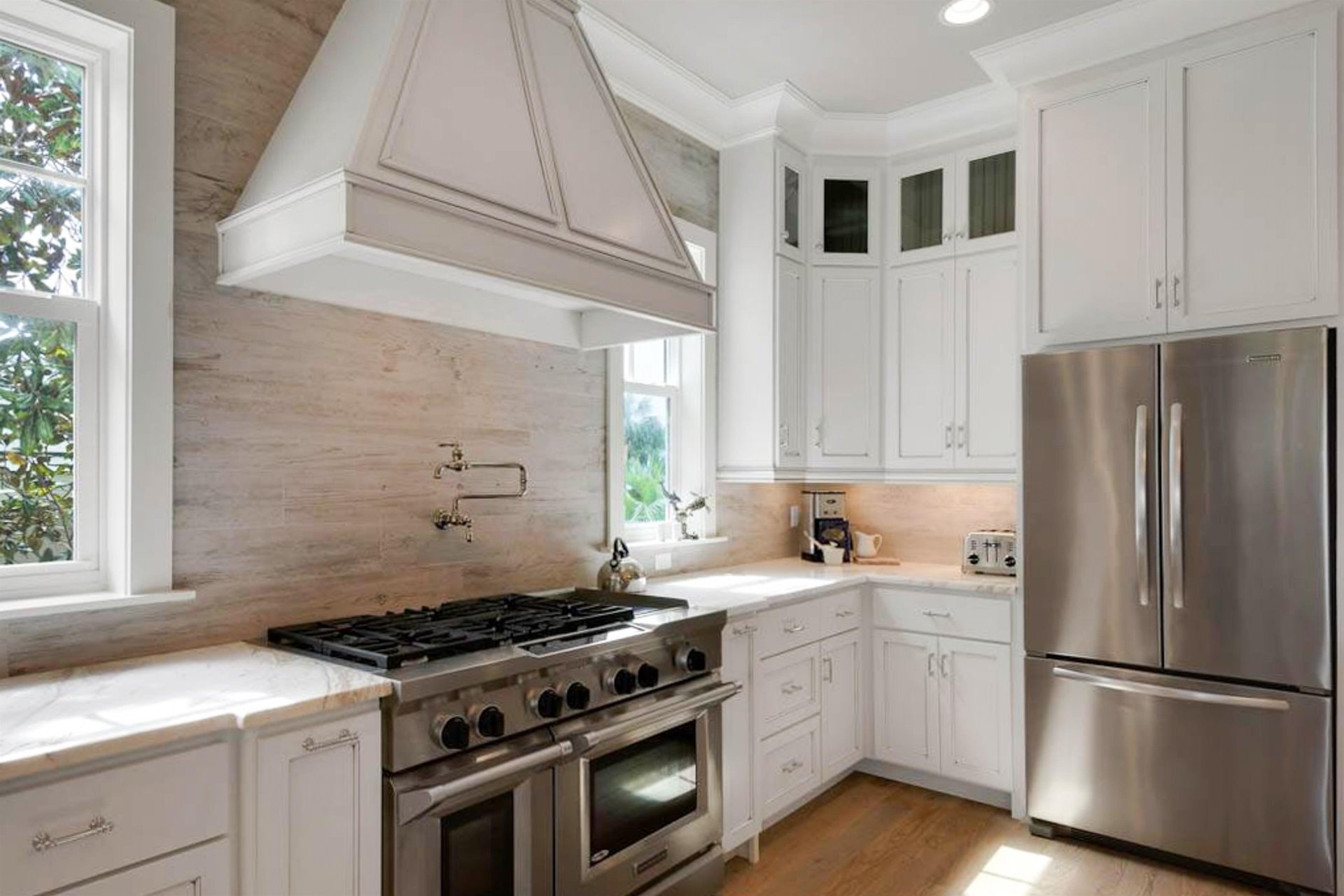 Living the Dream at Destin Pointe 10