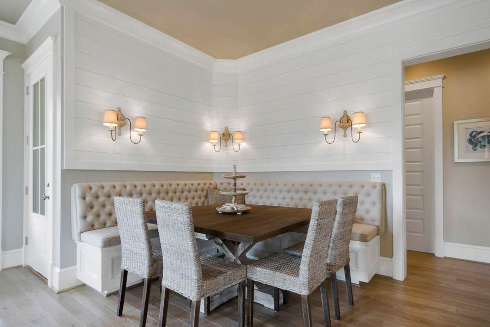 Living the Dream at Destin Pointe 12