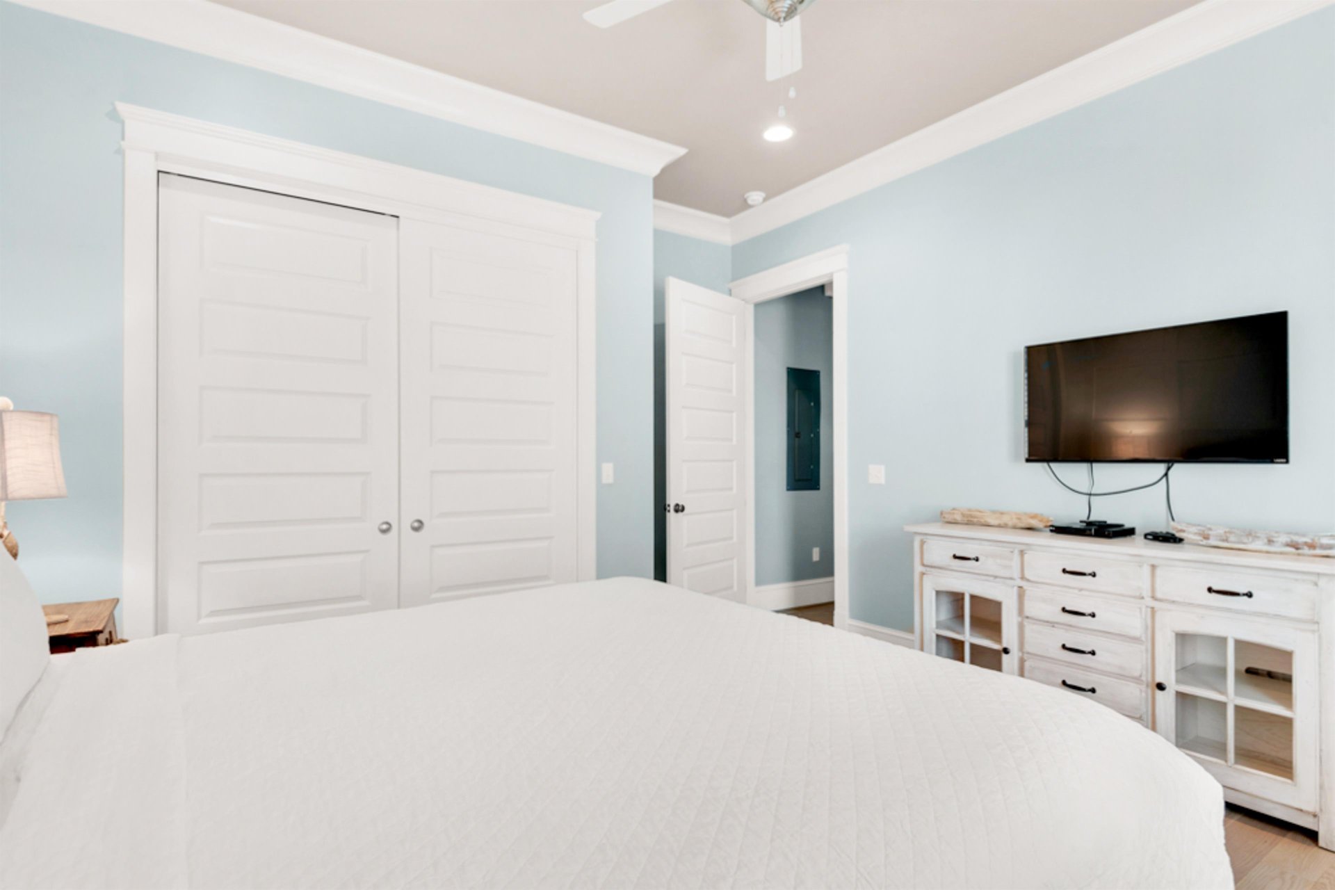 Living the Dream at Destin Pointe 14