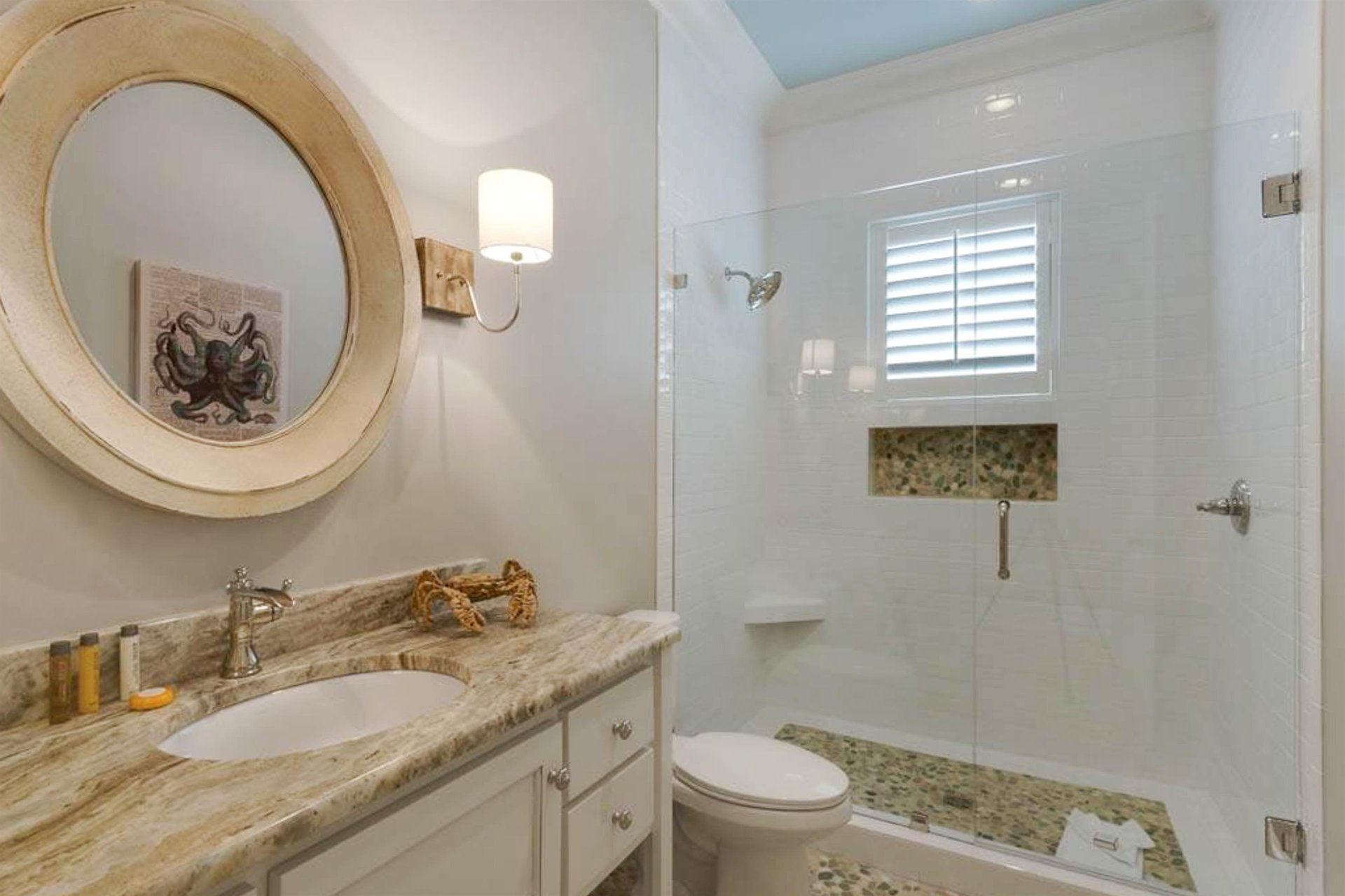 Living the Dream at Destin Pointe 15