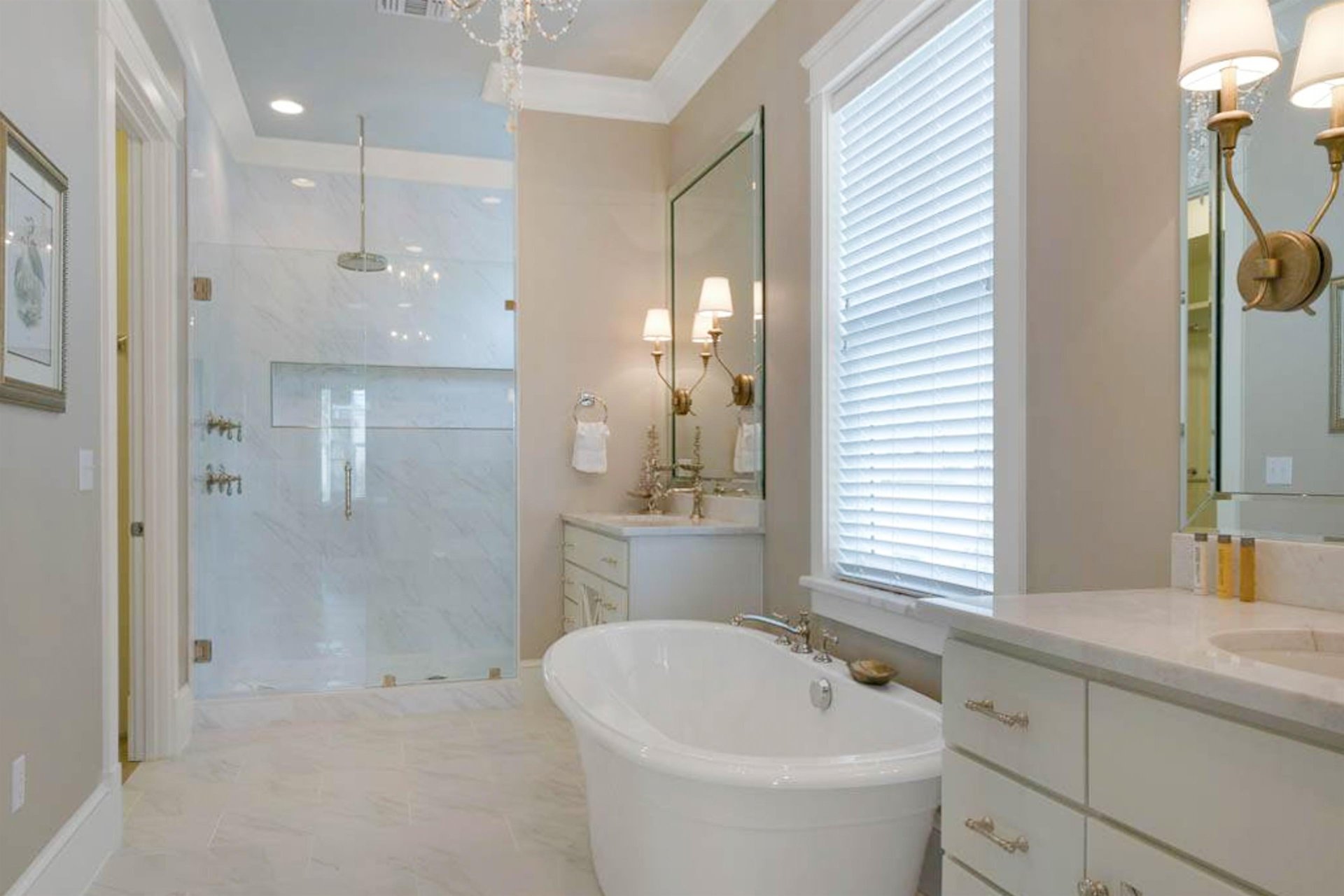 Living the Dream at Destin Pointe 18