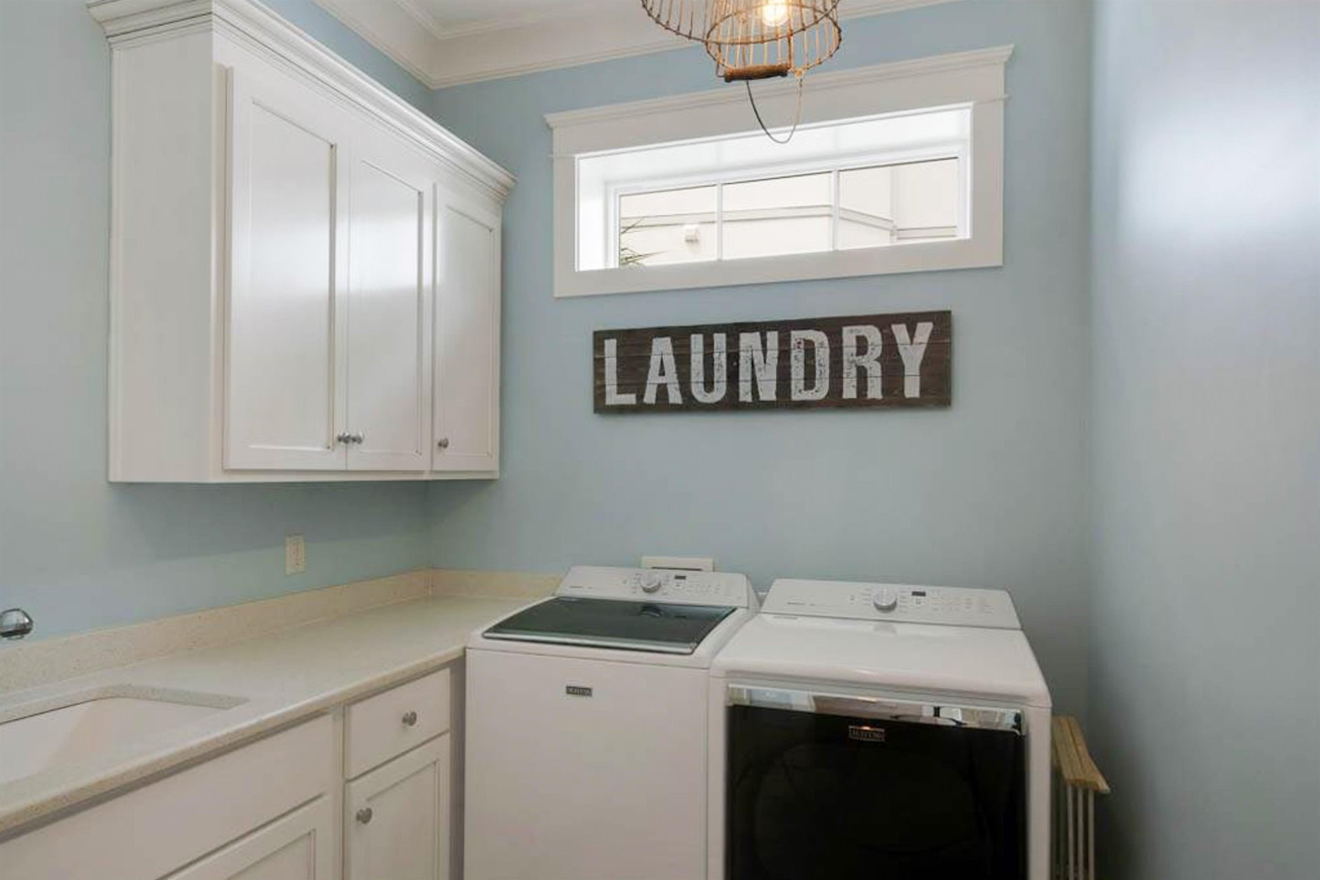 Living the Dream at Destin Pointe 19