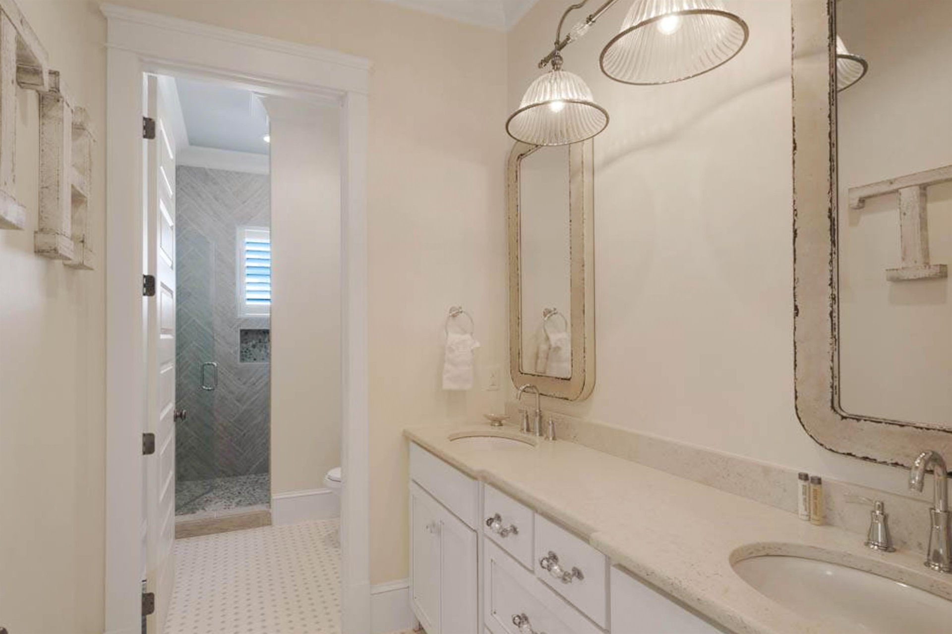 Living the Dream at Destin Pointe 20