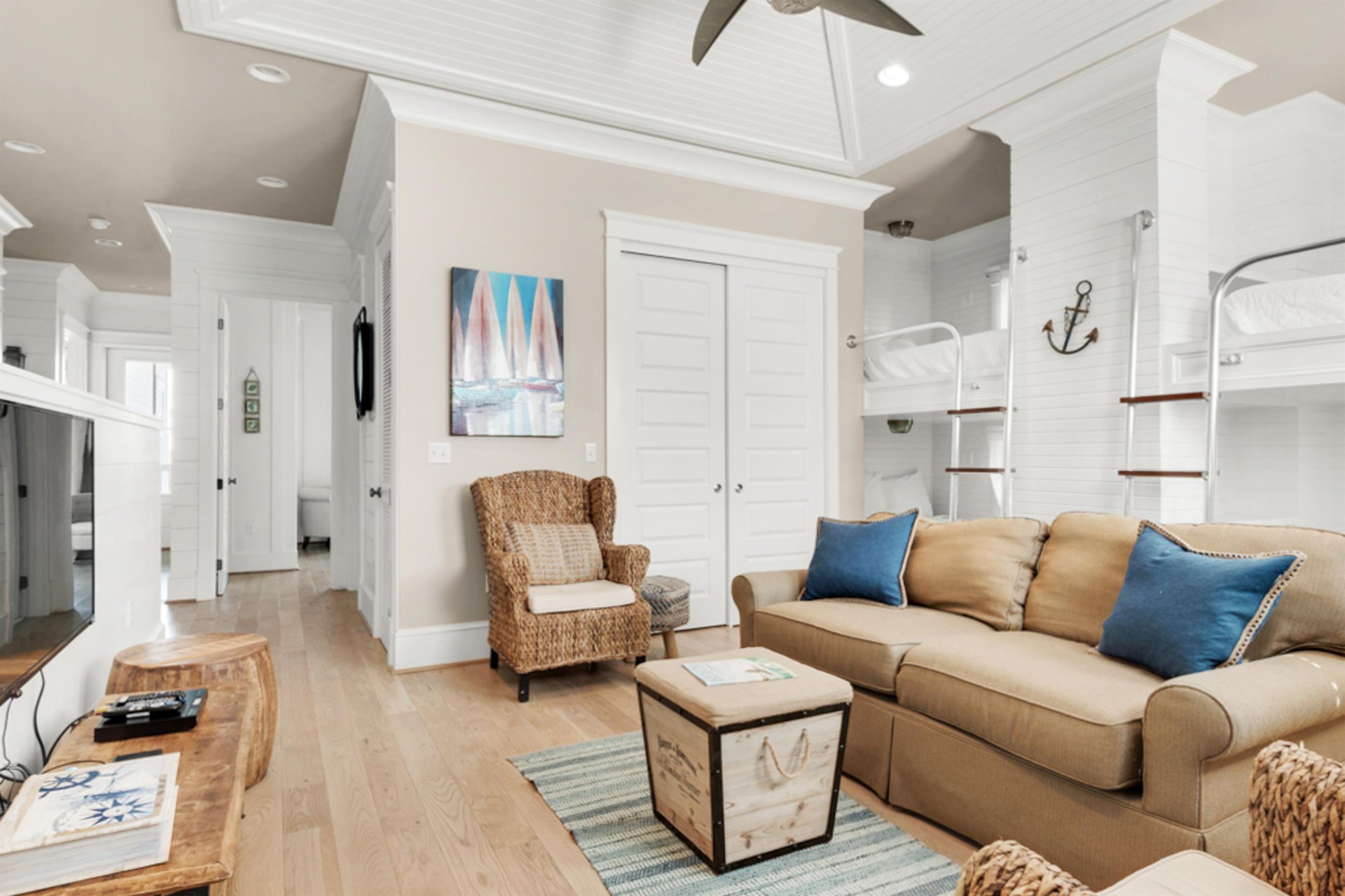 Living the Dream at Destin Pointe 25