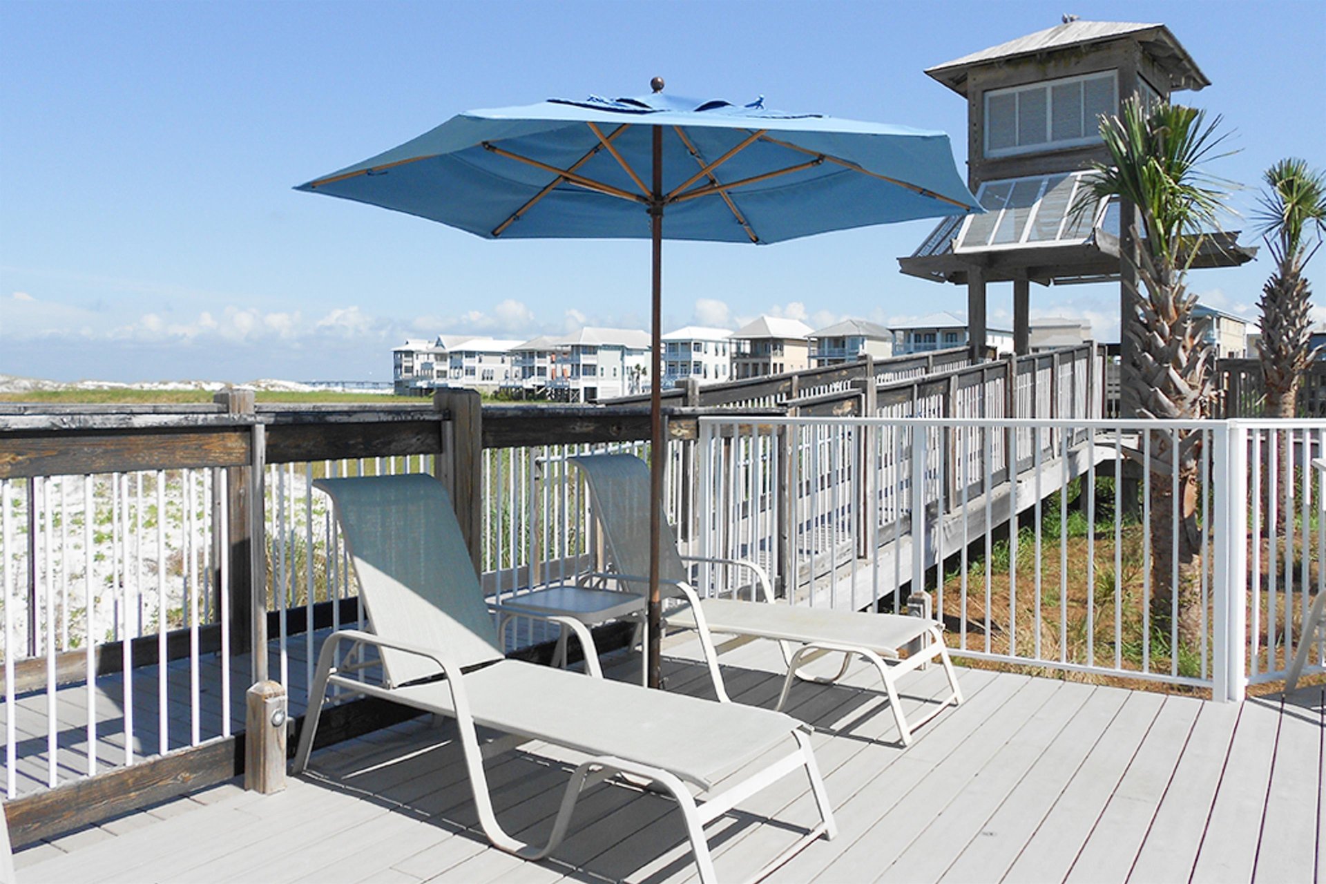 Living the Dream at Destin Pointe 46