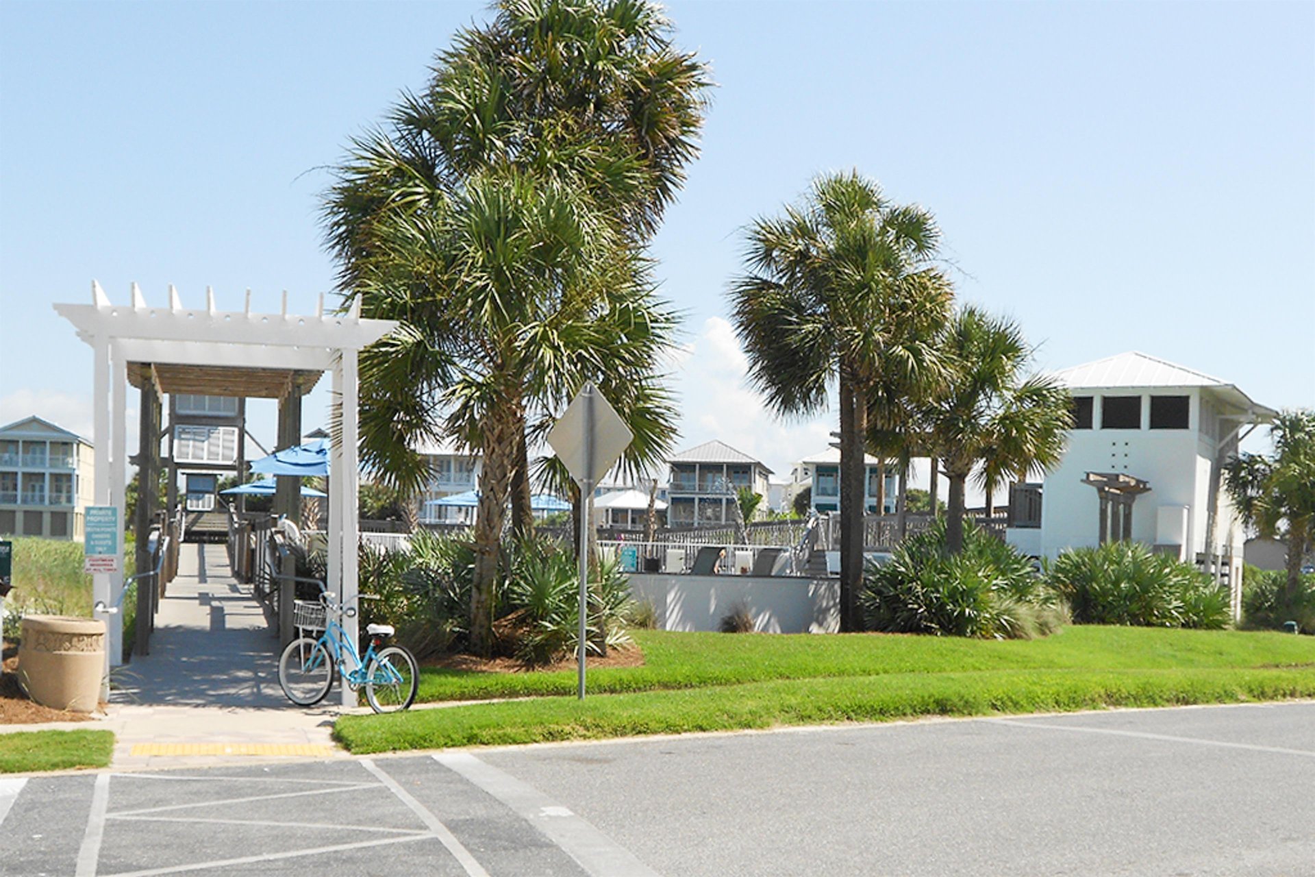 Living the Dream at Destin Pointe 49