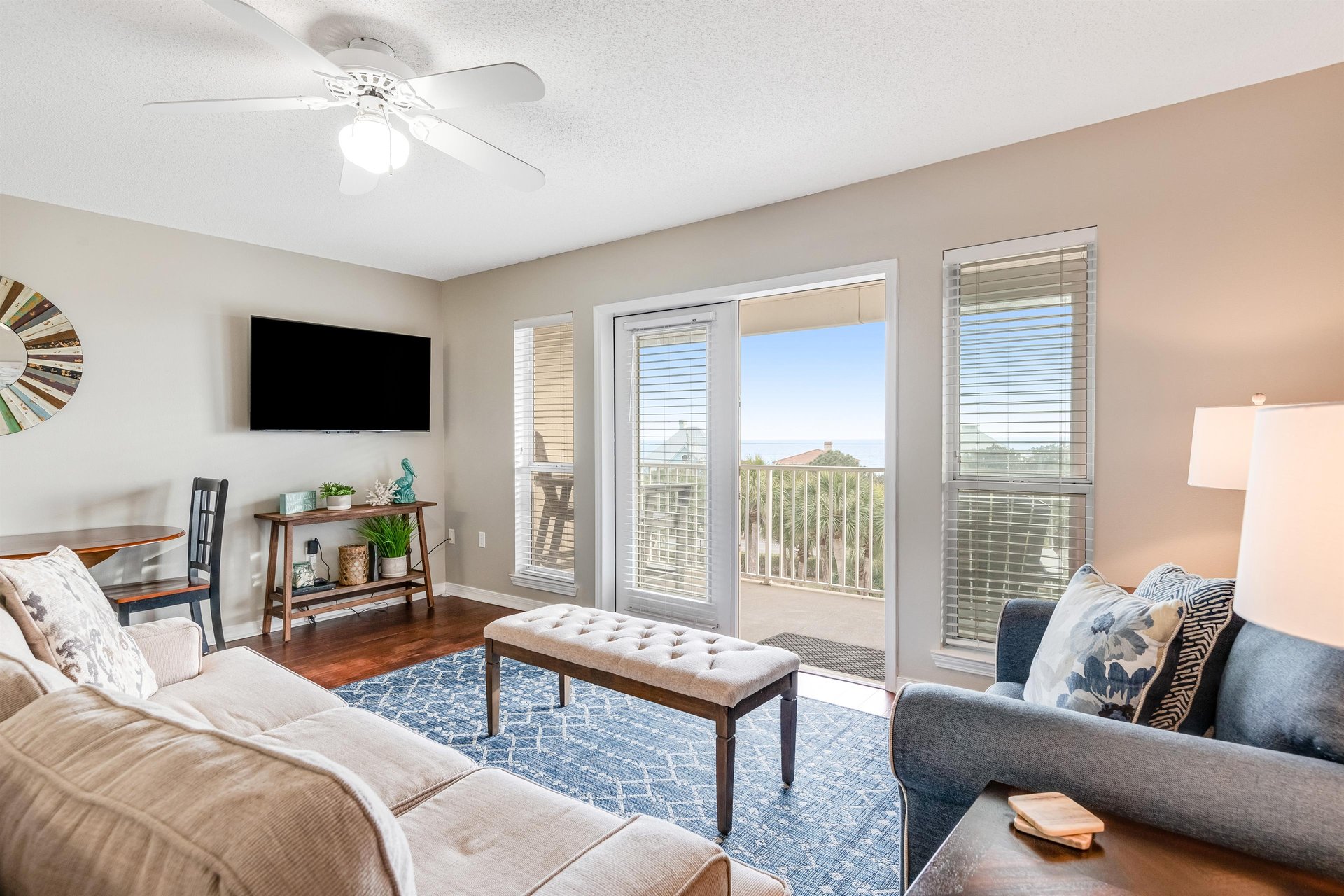 Gulf Place Caribbean 410 1