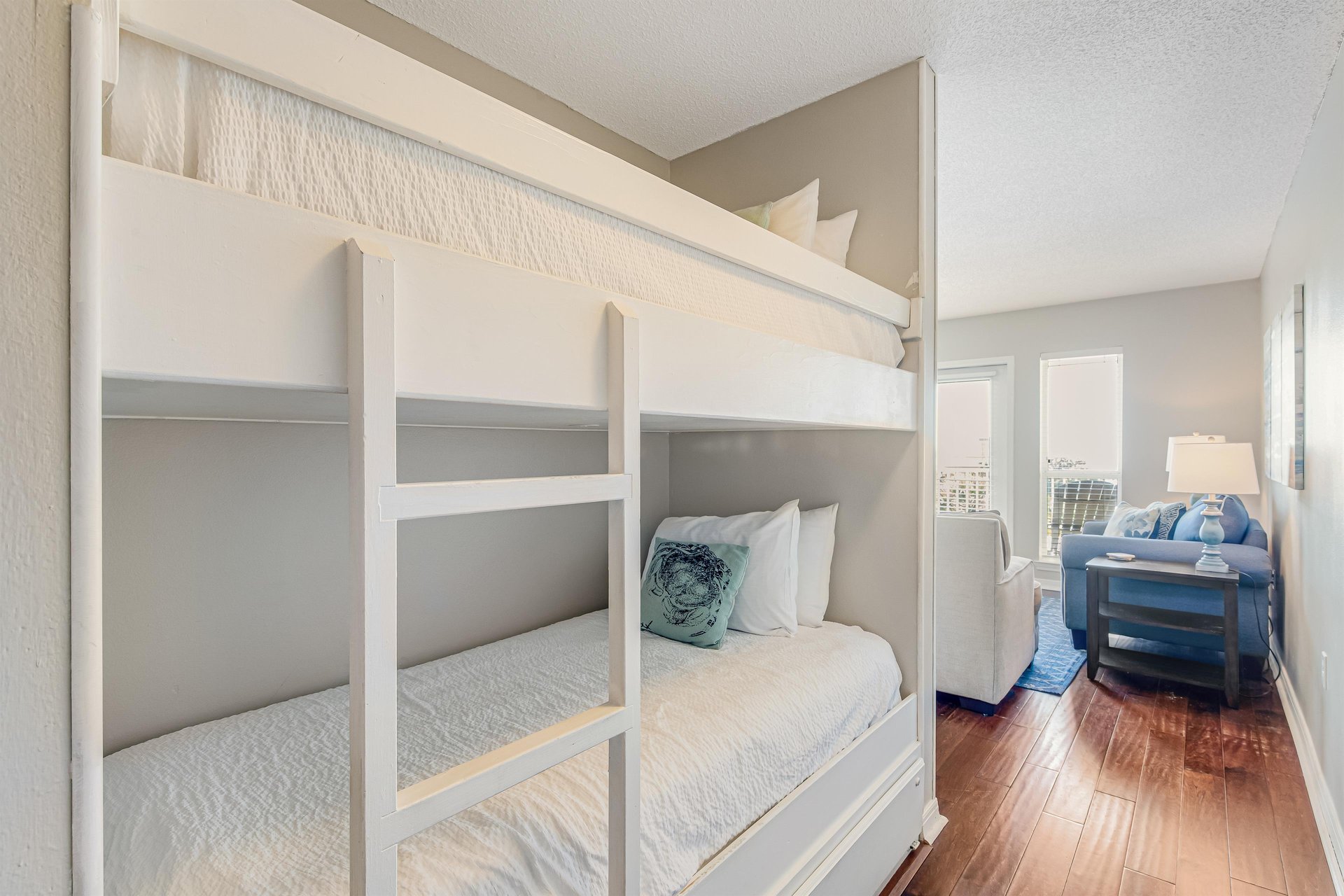 Gulf Place Caribbean 410 12