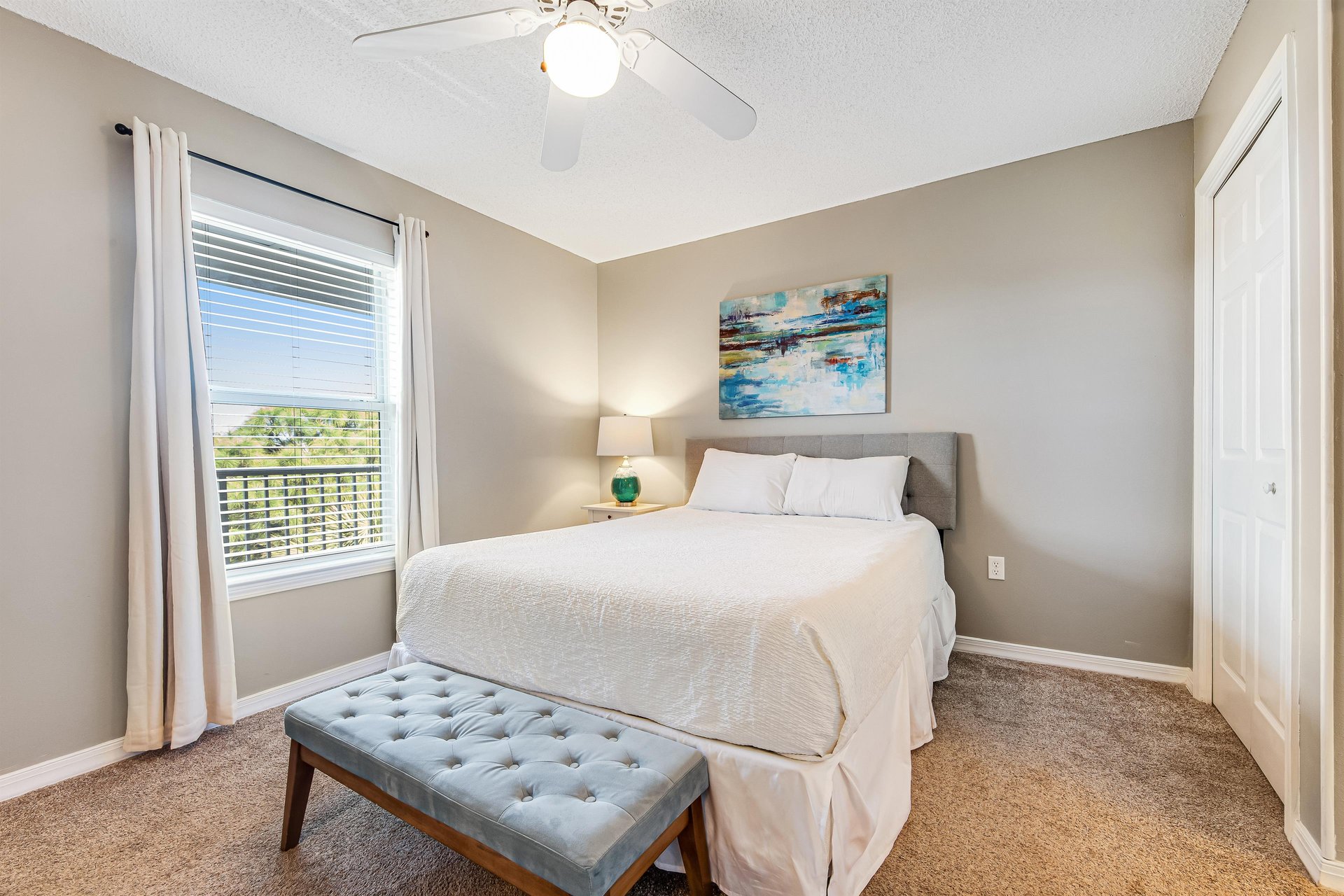 Gulf Place Caribbean 410 13