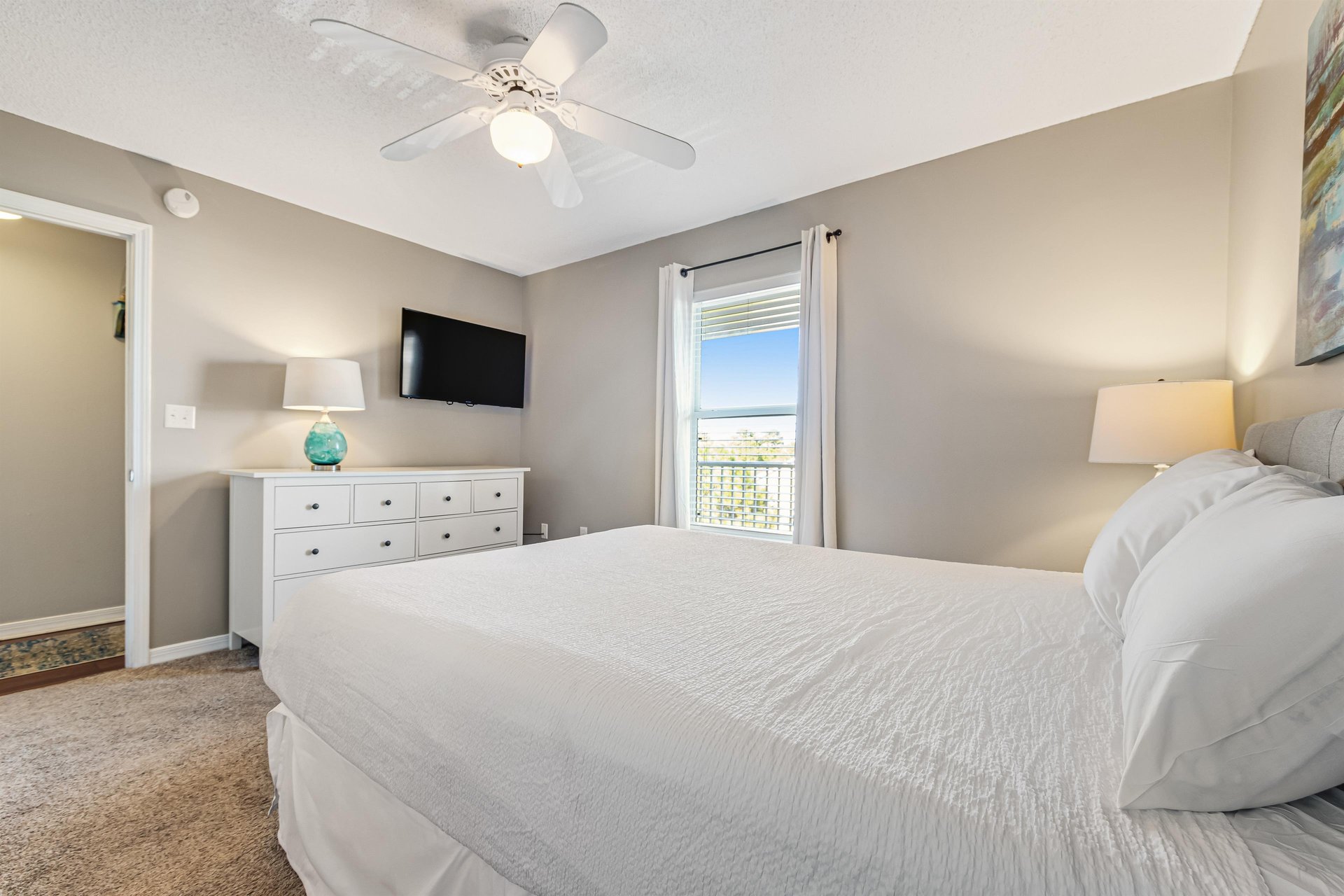 Gulf Place Caribbean 410 14