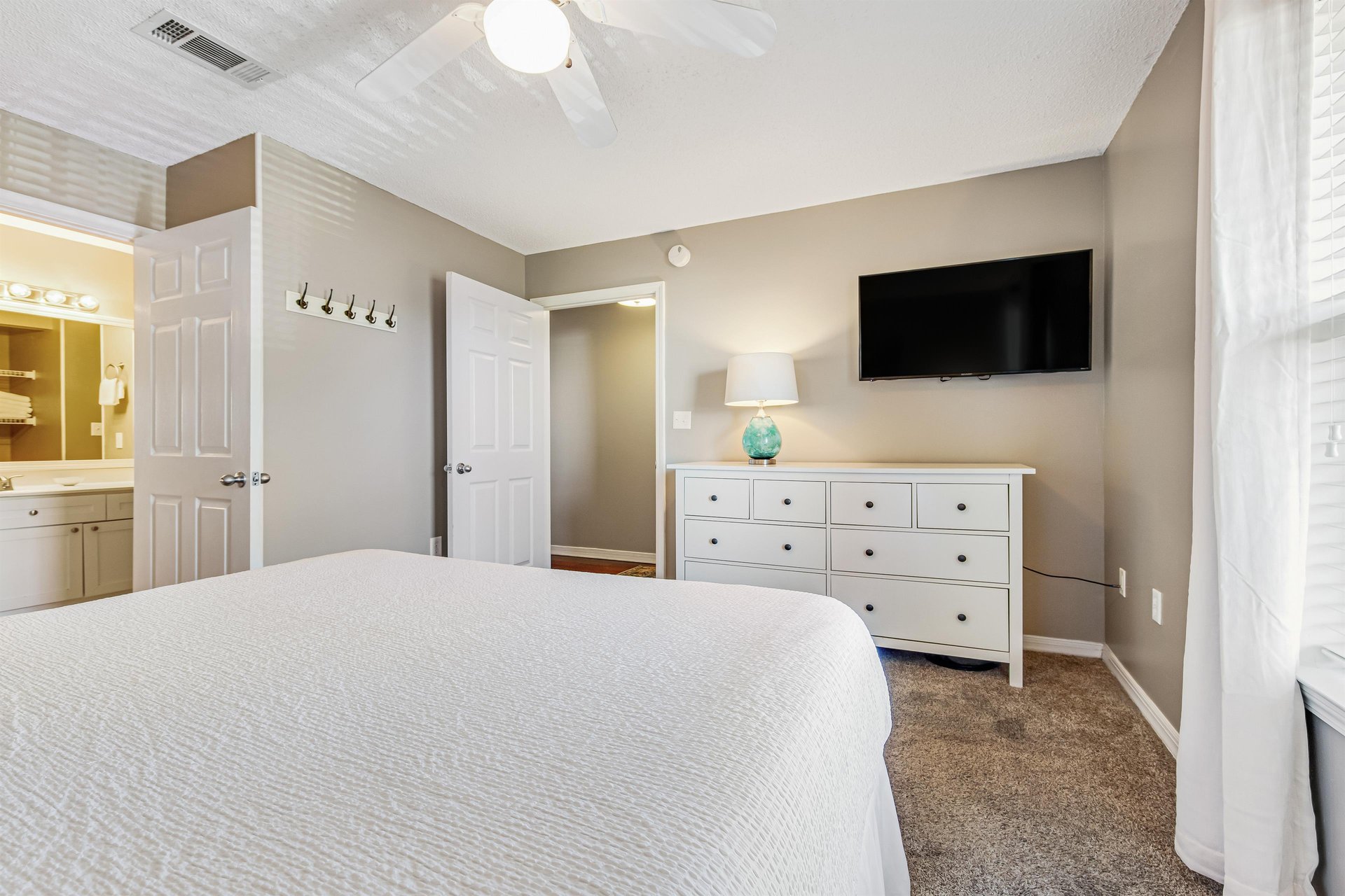 Gulf Place Caribbean 410 15