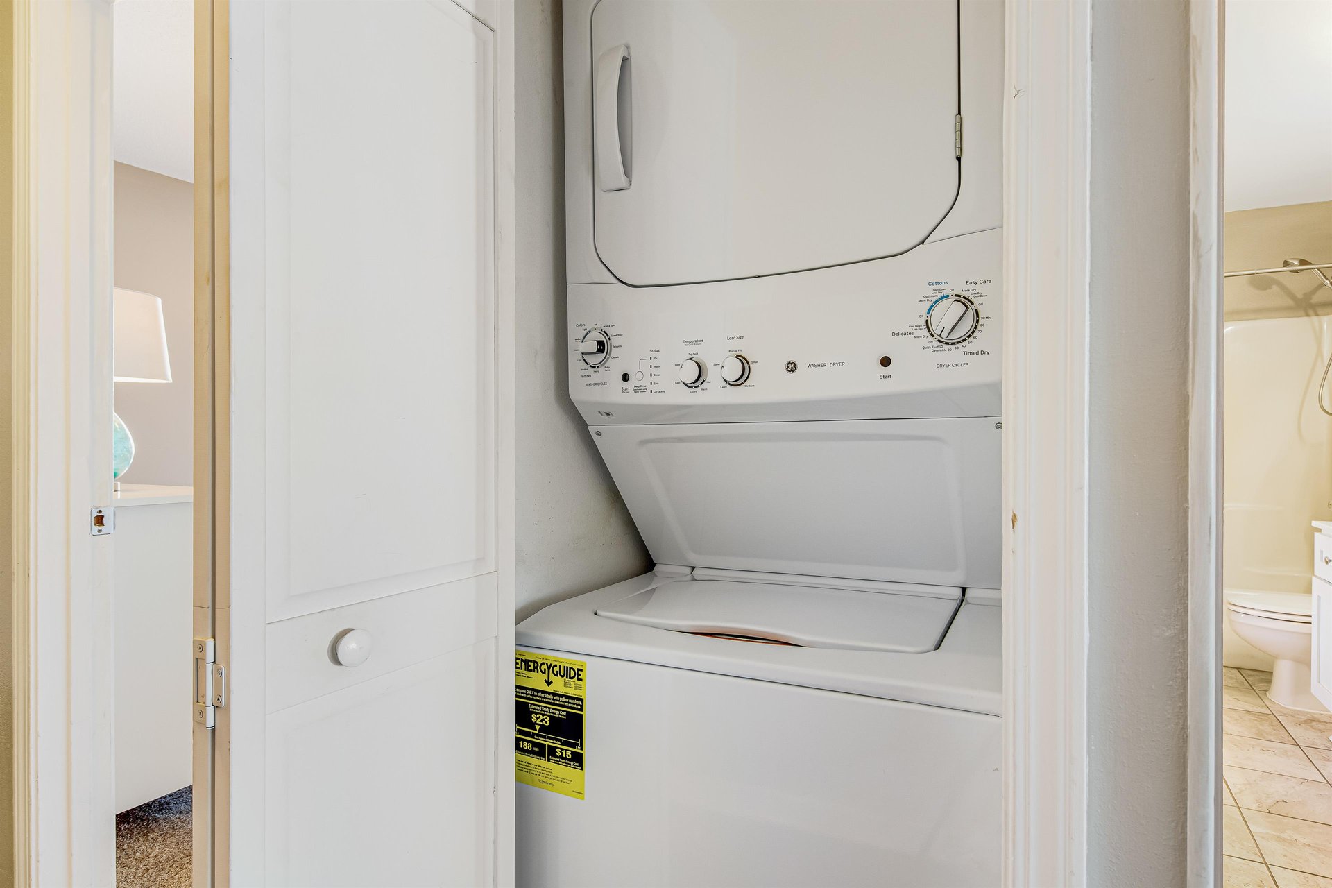 Gulf Place Caribbean 410 17