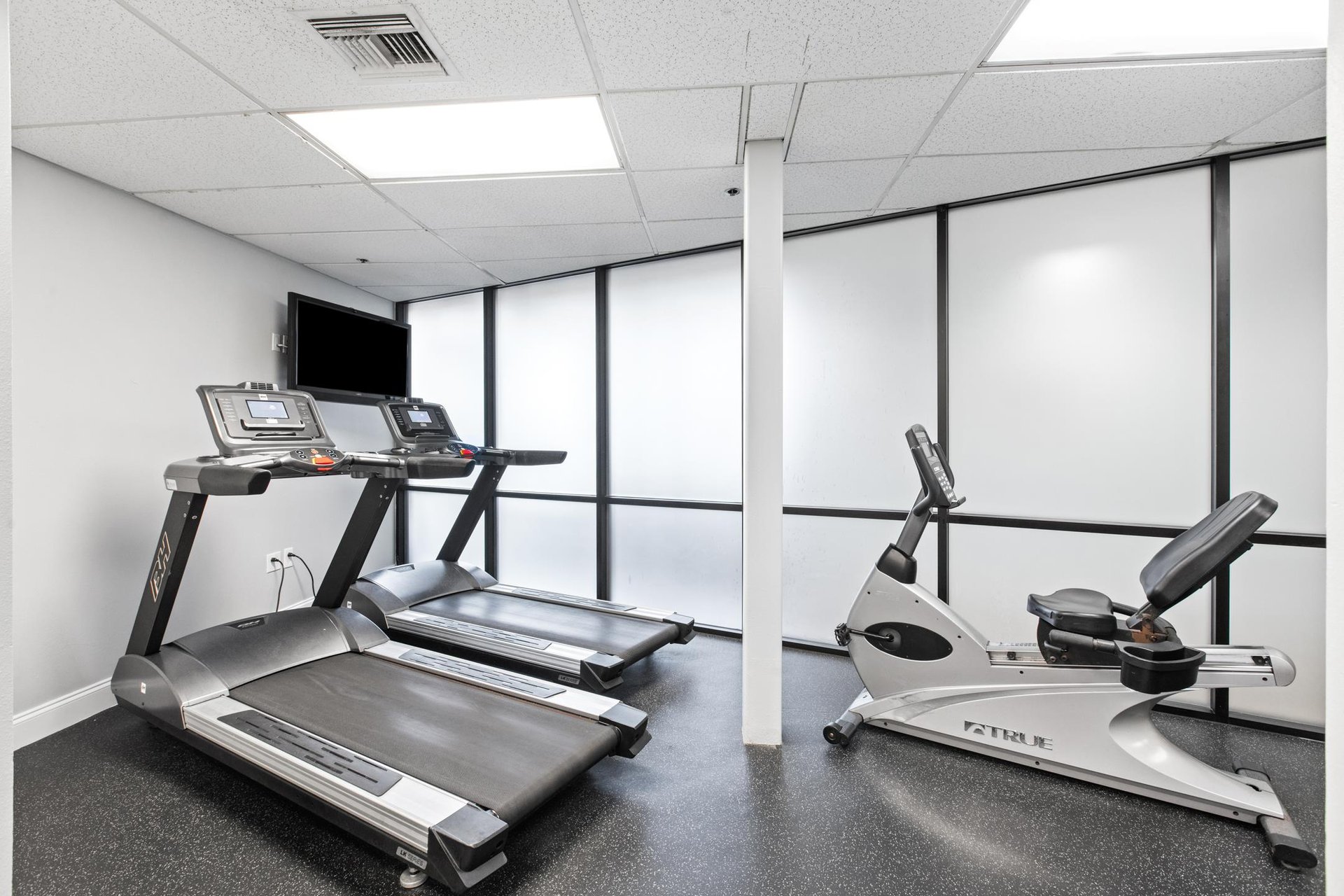 Sundestin Beach Resort 0314 17