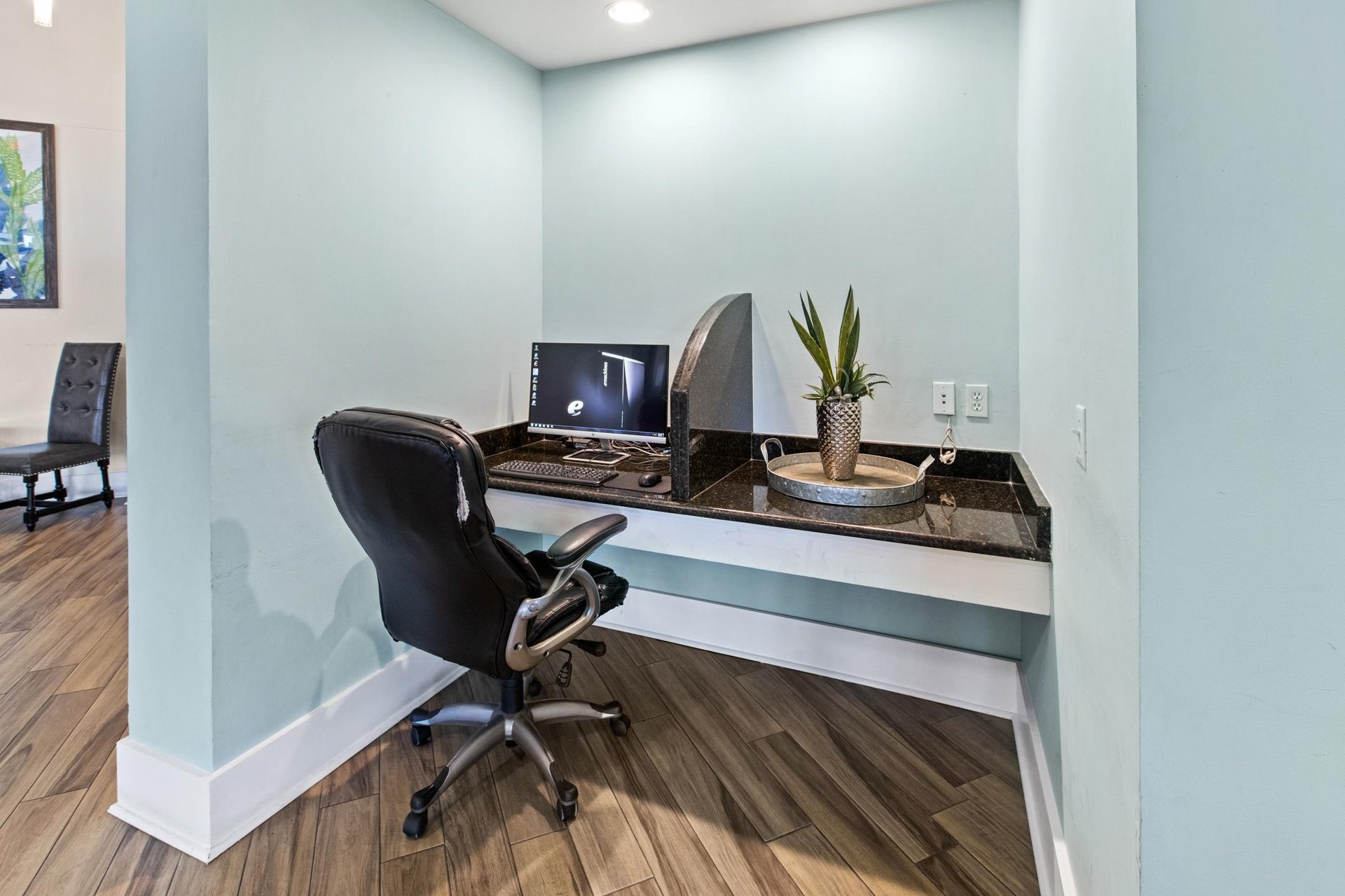 SunDestin Resort Unit 0617 30