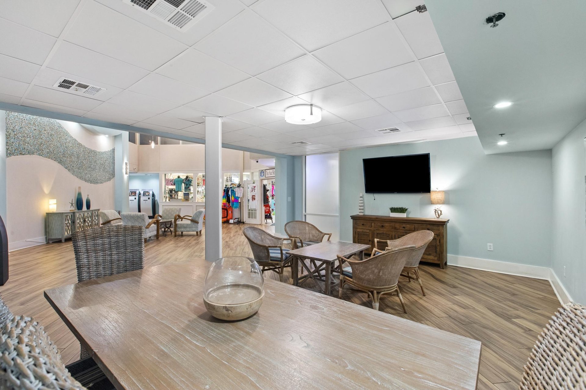 SunDestin Resort Unit 0617 31