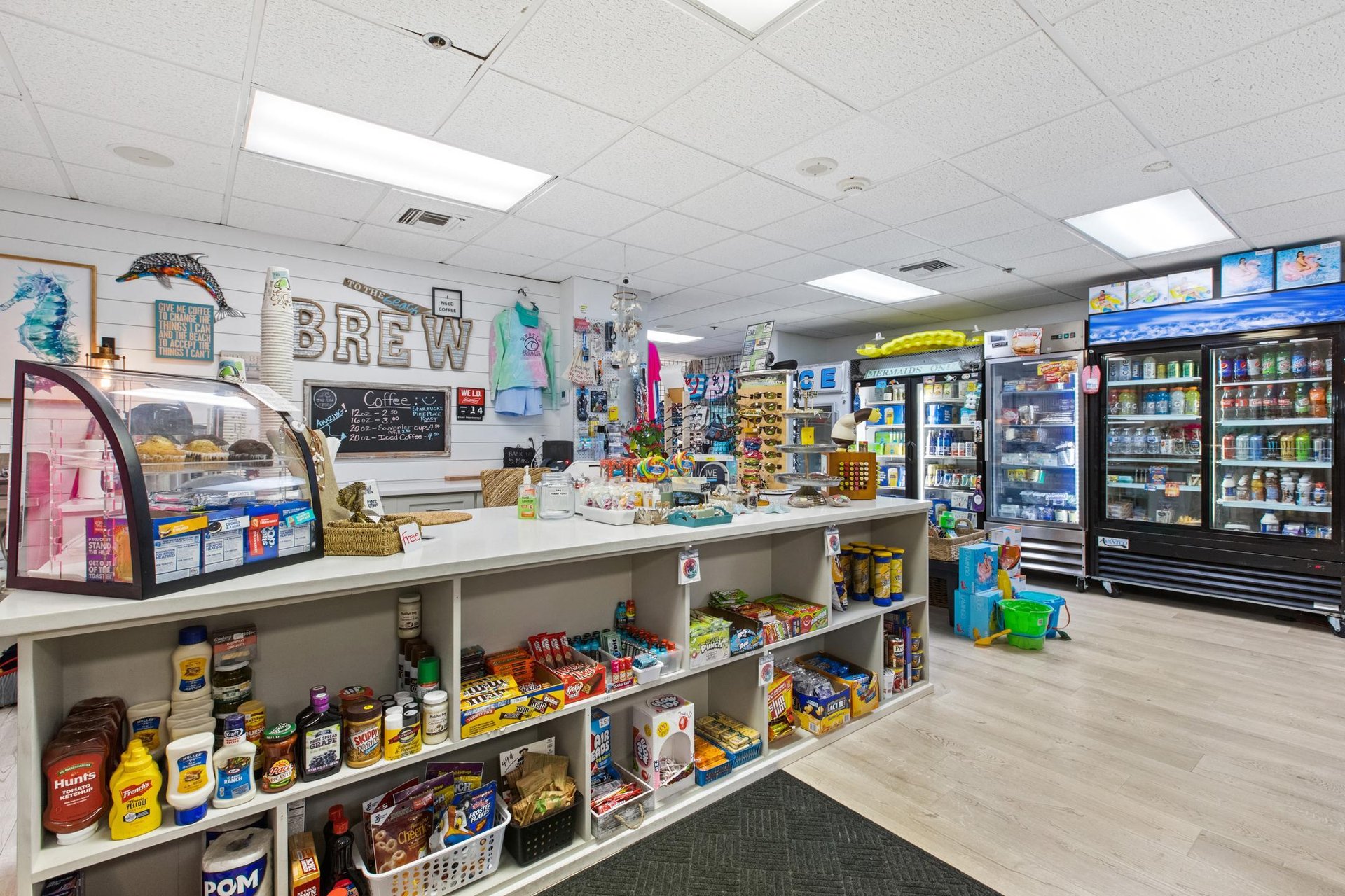 SunDestin Resort Unit 0617 34