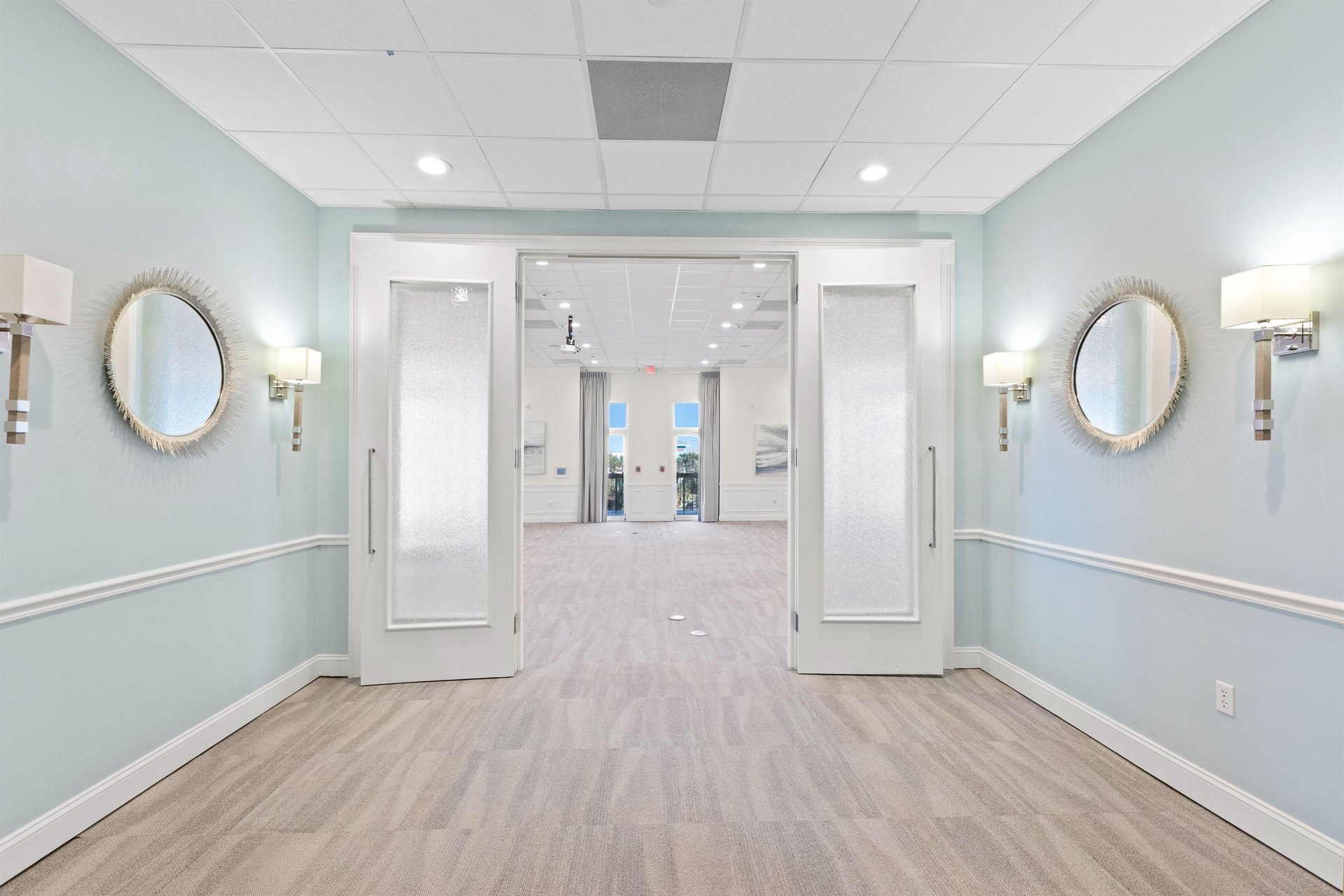 SunDestin Resort Unit 0617 36