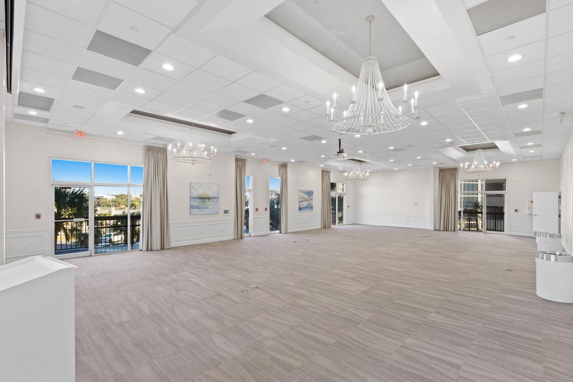 SunDestin Resort Unit 0617 37